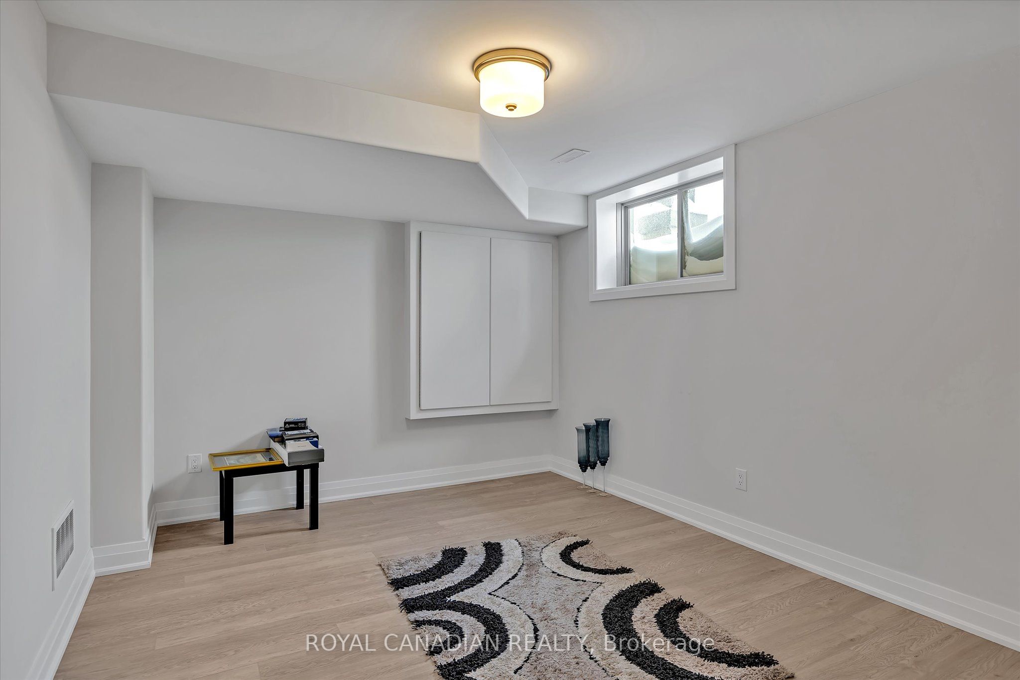 730 Whetstone Lane Property Photo 36