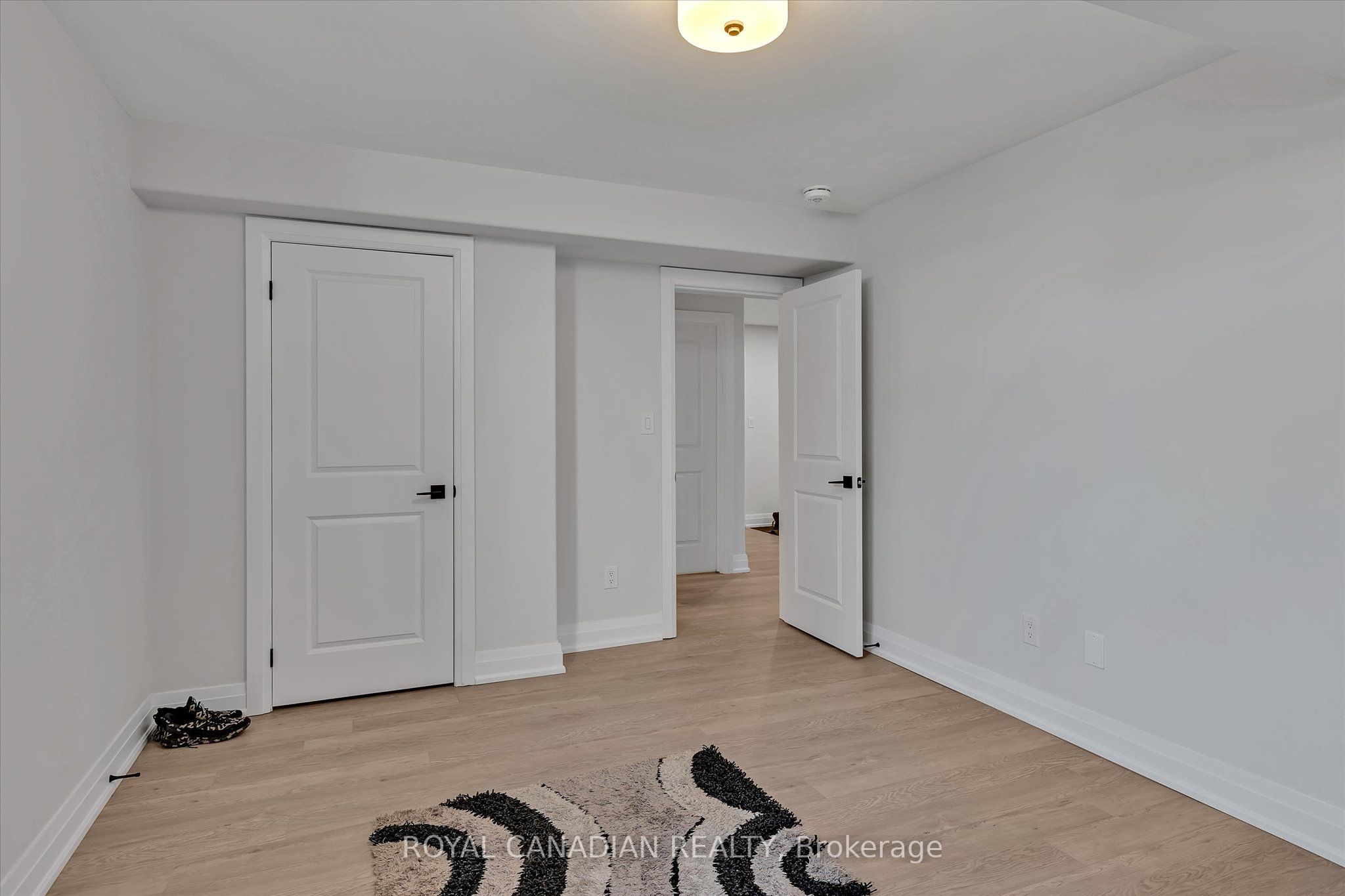 730 Whetstone Lane Property Photo 37