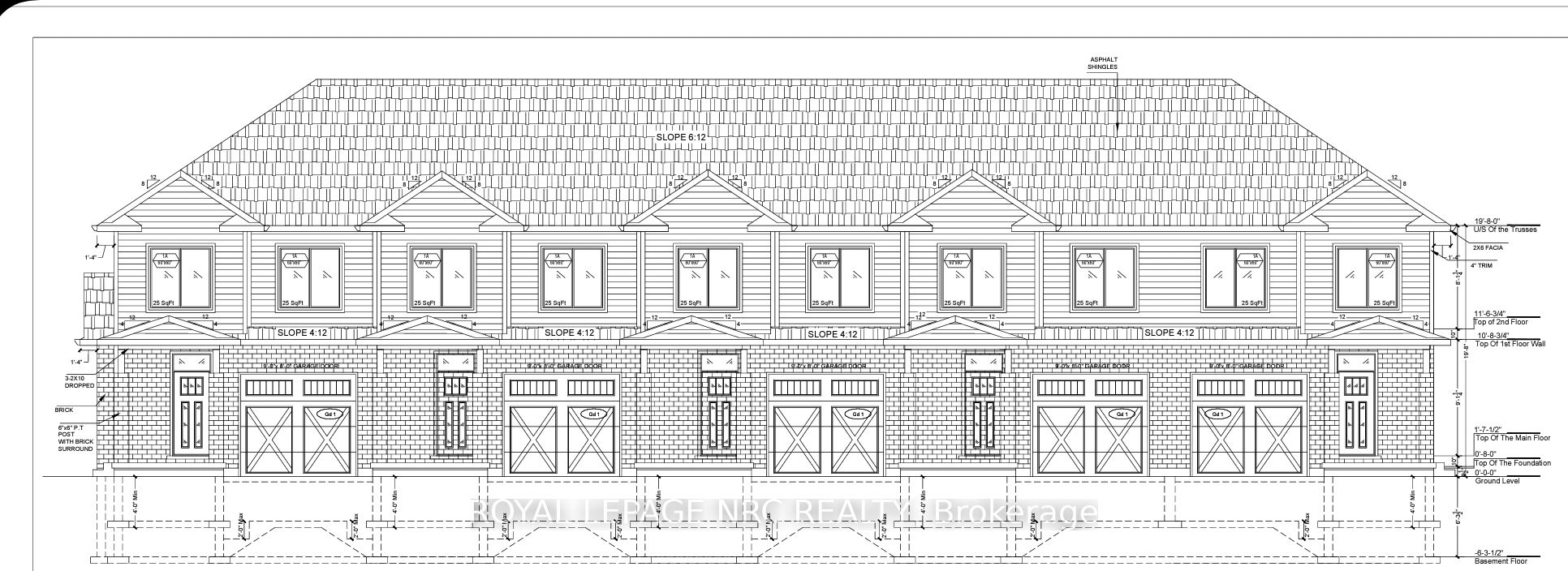 409 - 423 Walden Boulevard Property Photo 3