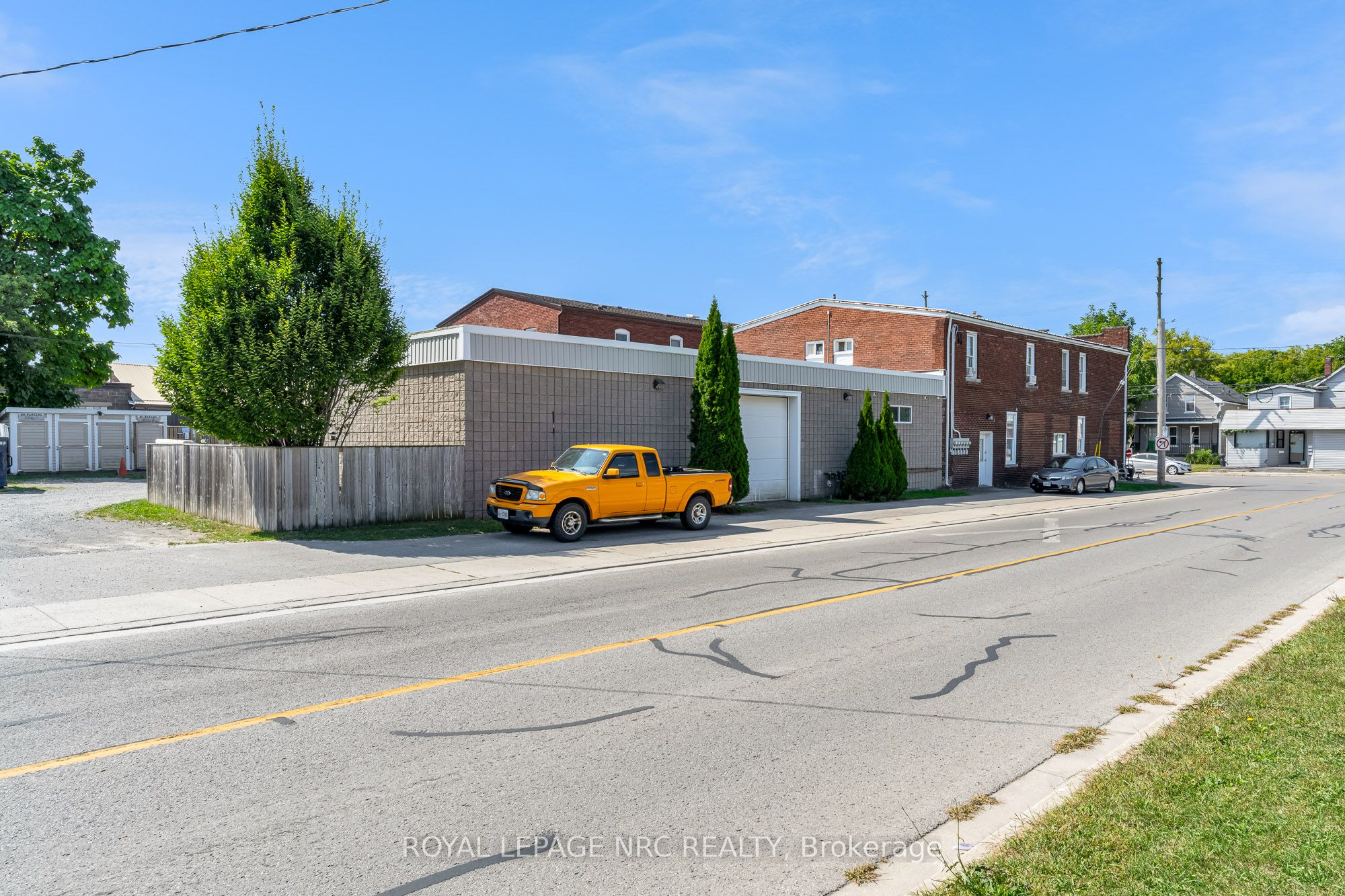 192 Burgar Street Property Photo 3