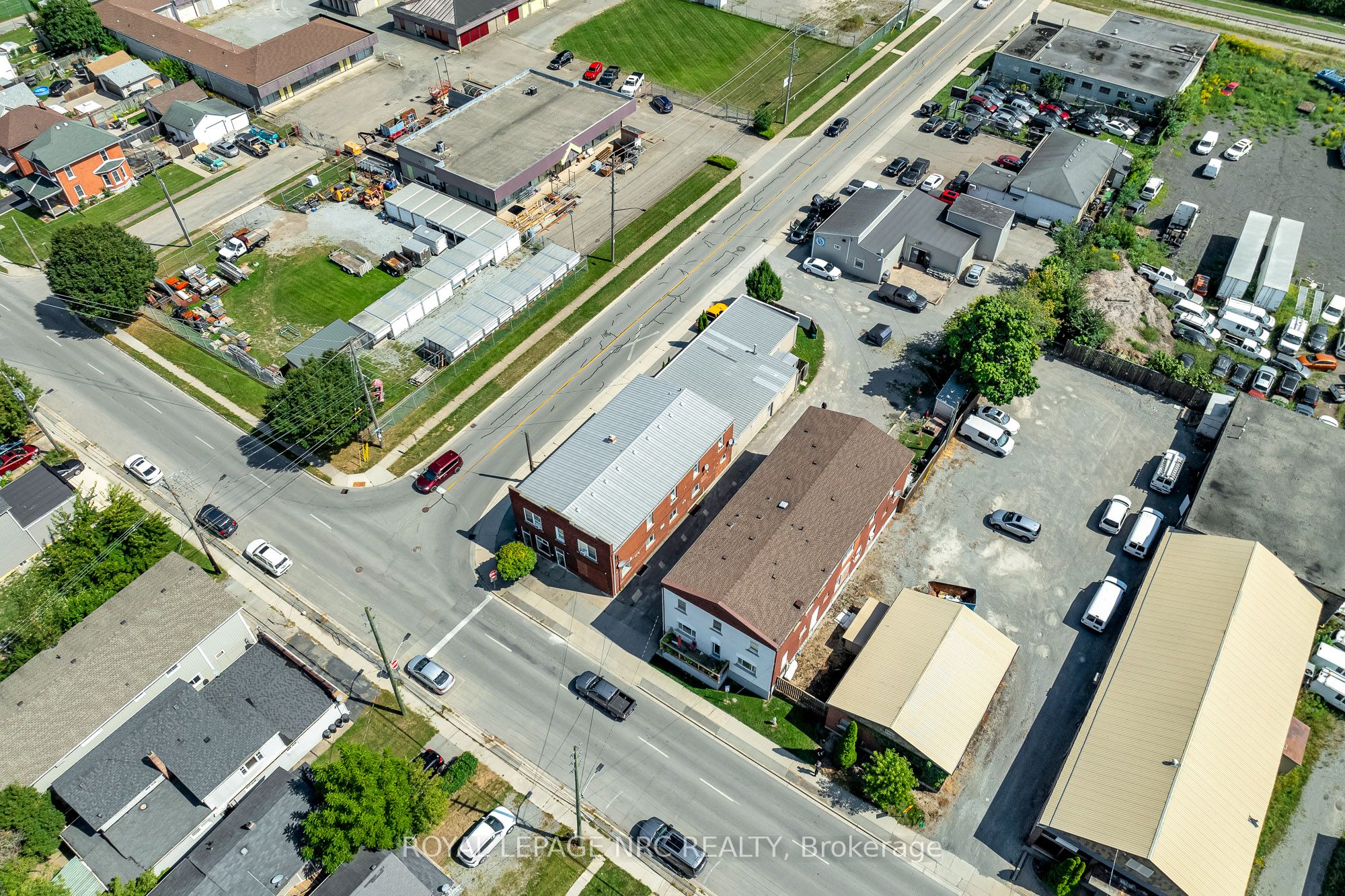 192 Burgar Street Property Photo 4