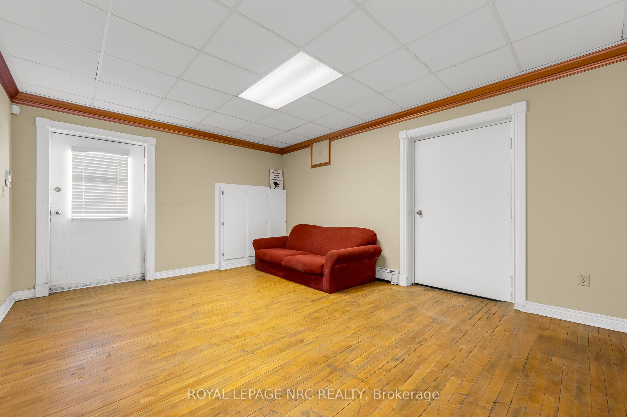 192 Burgar Street Property Photo 10