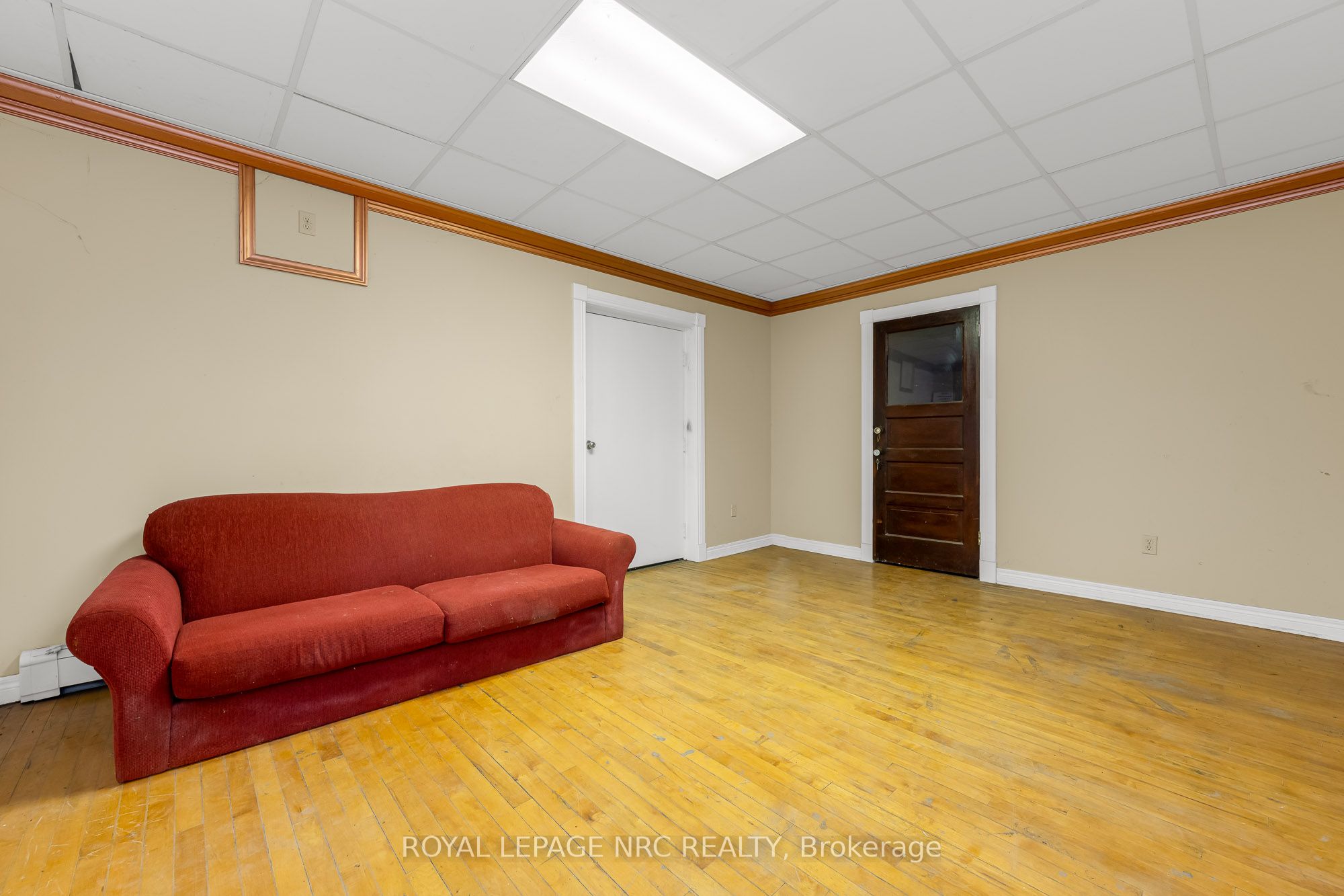 192 Burgar Street Property Photo 11