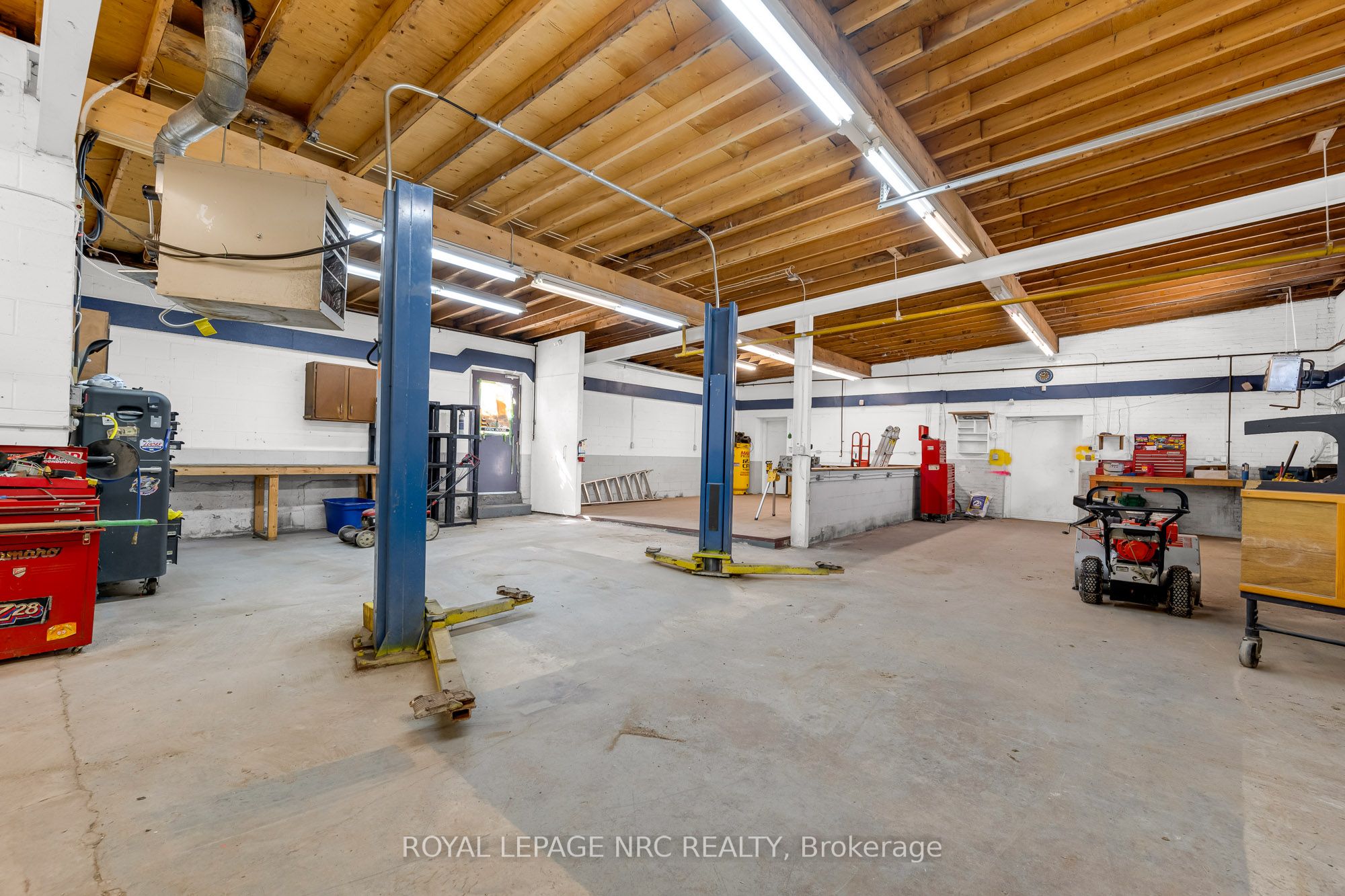192 Burgar Street Property Photo 13
