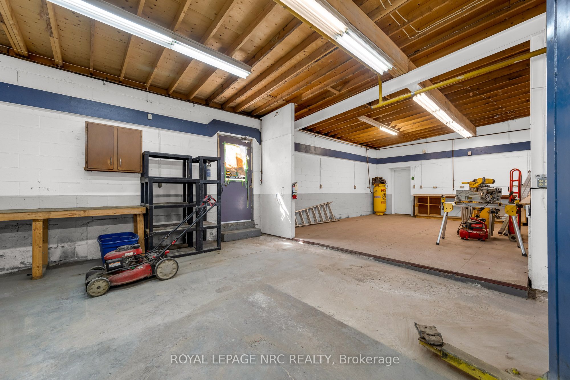 192 Burgar Street Property Photo 14