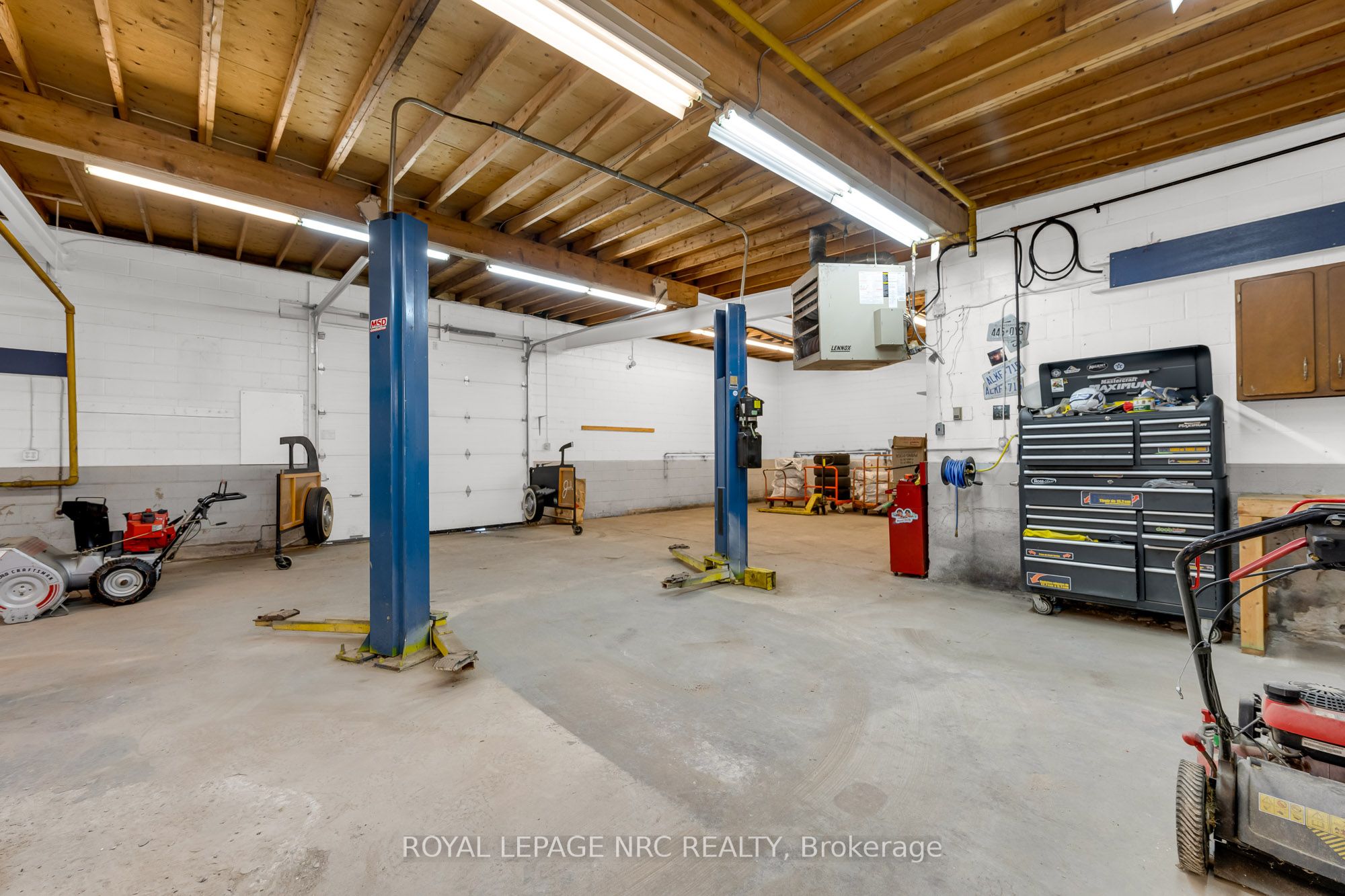 192 Burgar Street Property Photo 15