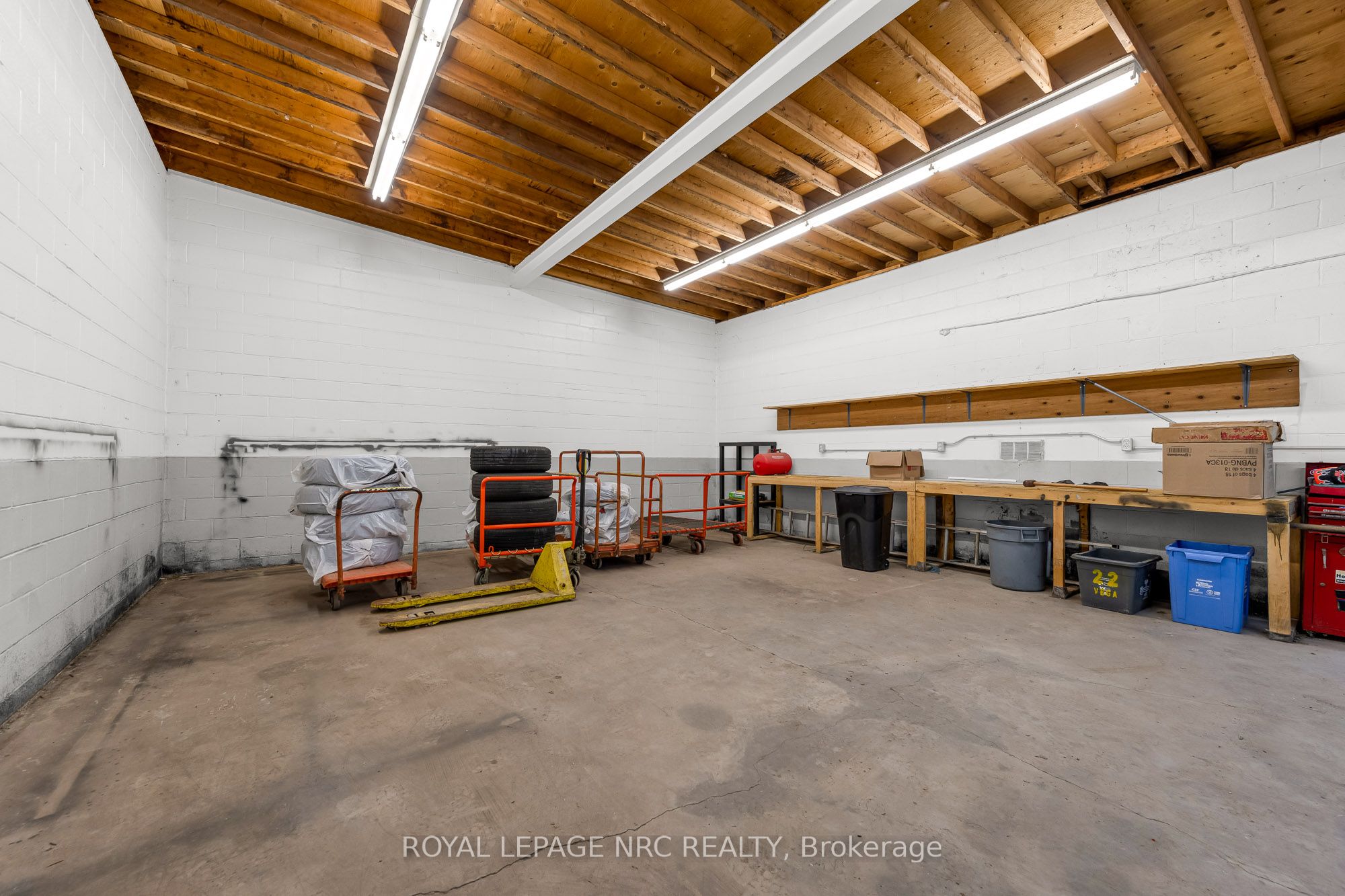 192 Burgar Street Property Photo 16