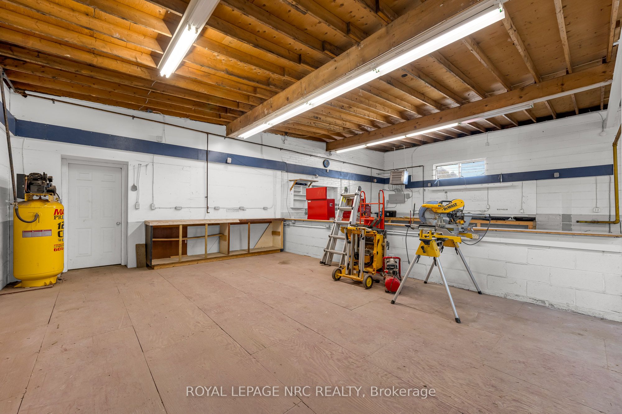 192 Burgar Street Property Photo 17