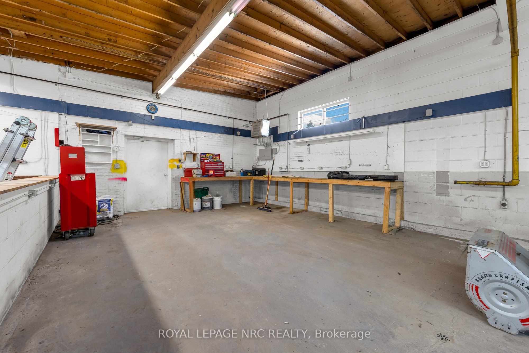 192 Burgar Street Property Photo 18