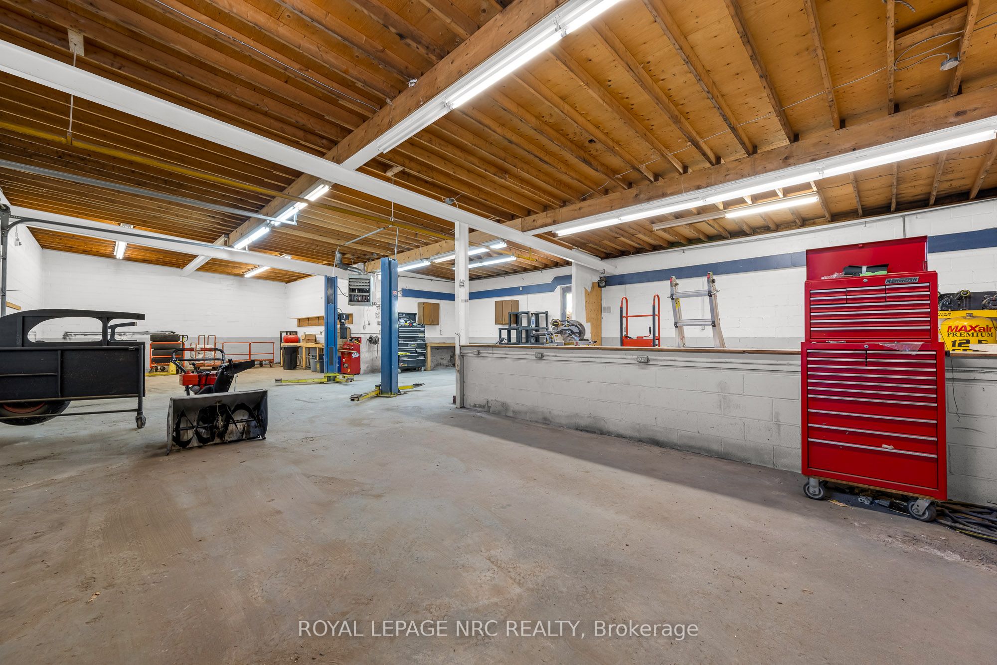 192 Burgar Street Property Photo 19