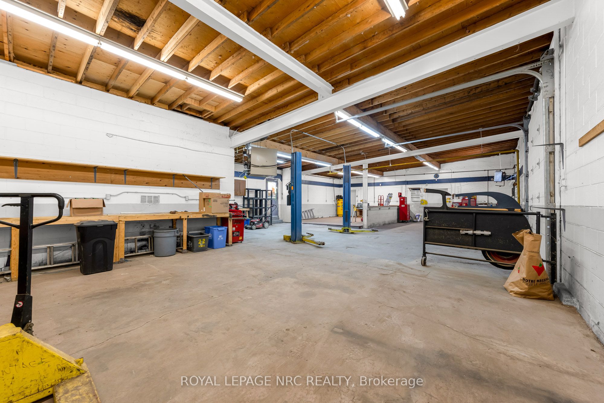 192 Burgar Street Property Photo 20