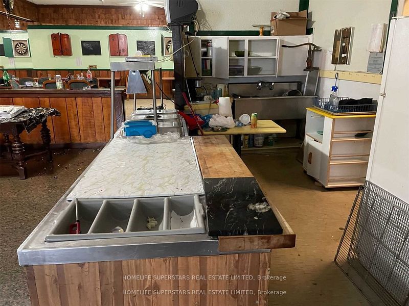 172 Beach Road Property Photo 3