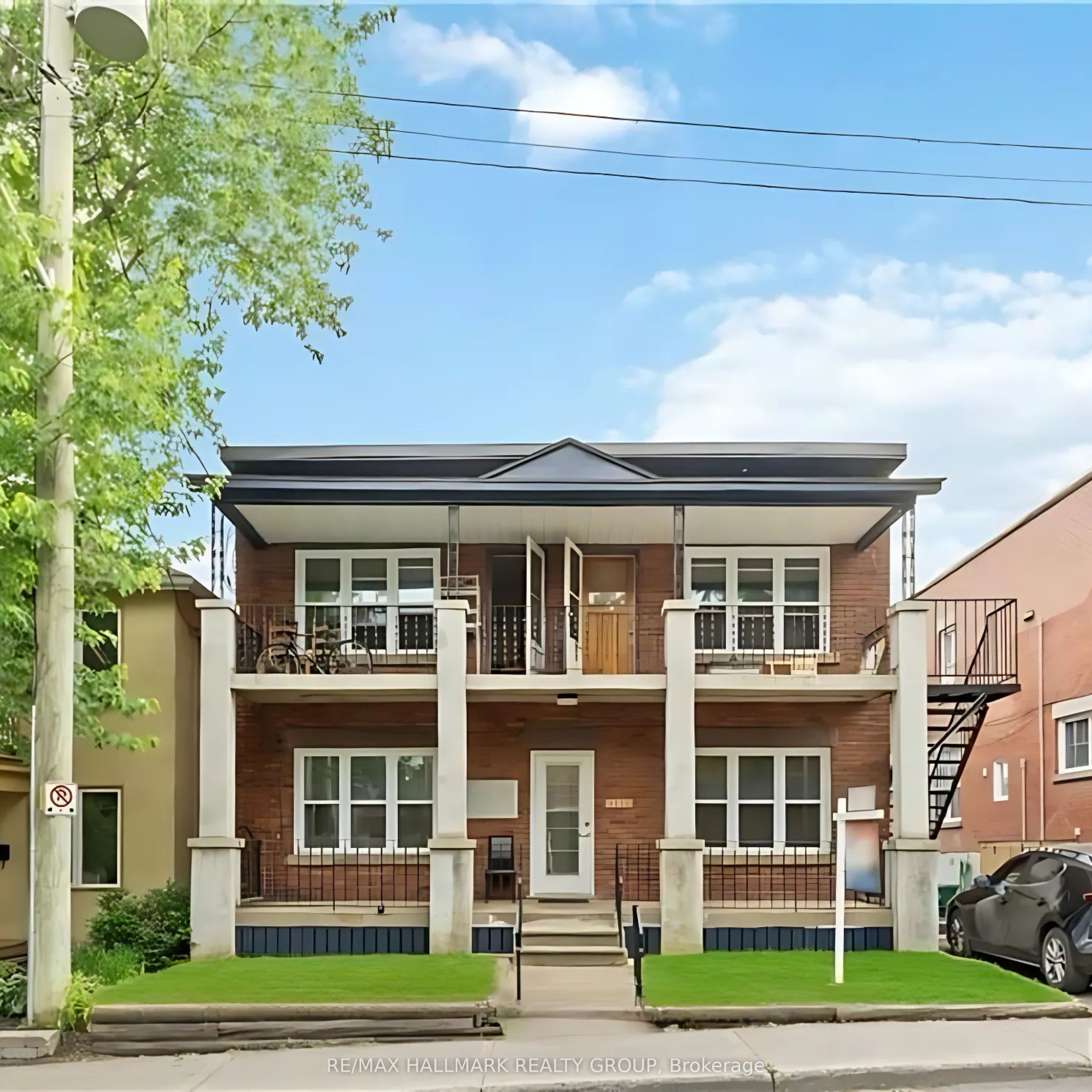9 Acacia Avenue 1 Property Photo 1