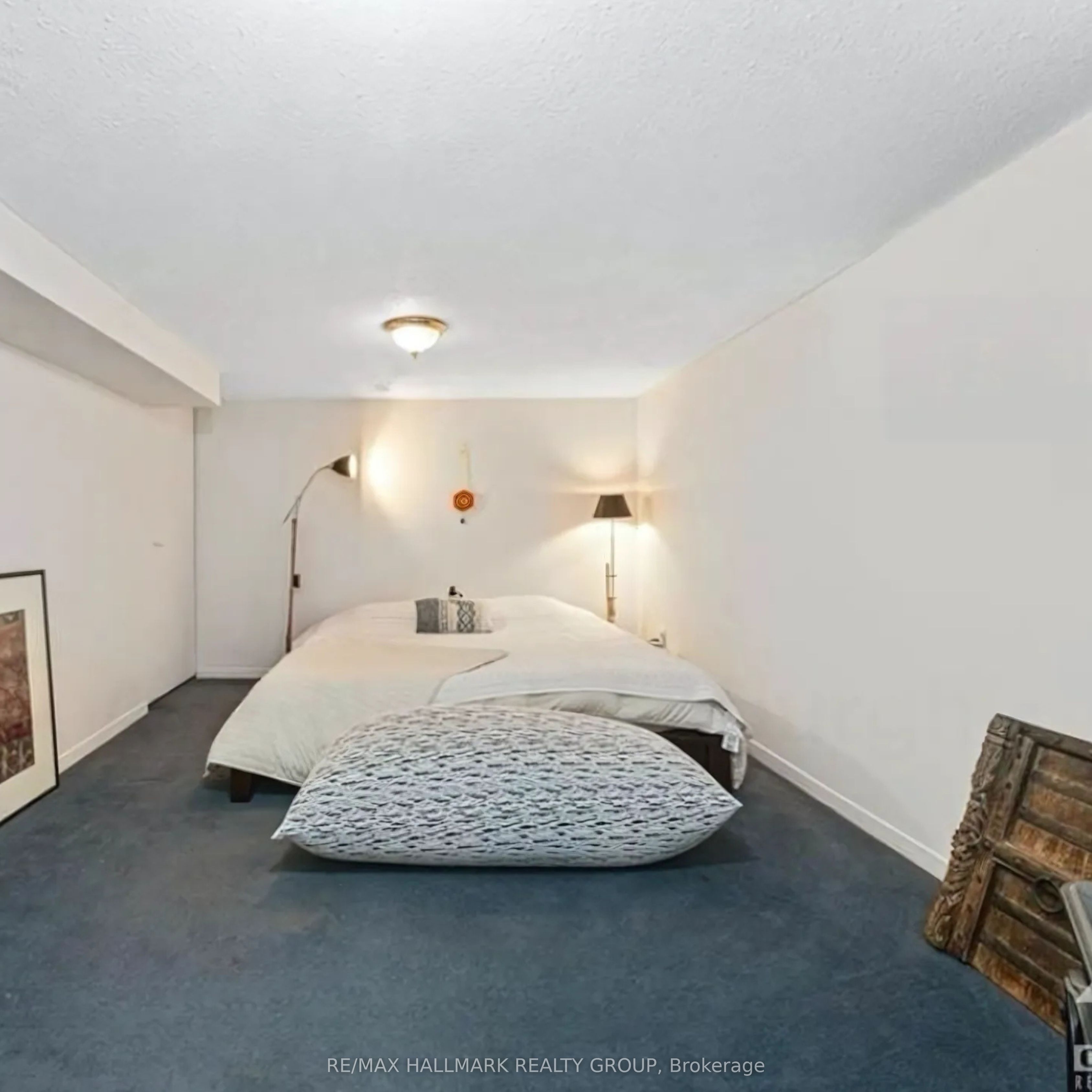 9 Acacia Avenue 1 Property Photo 5