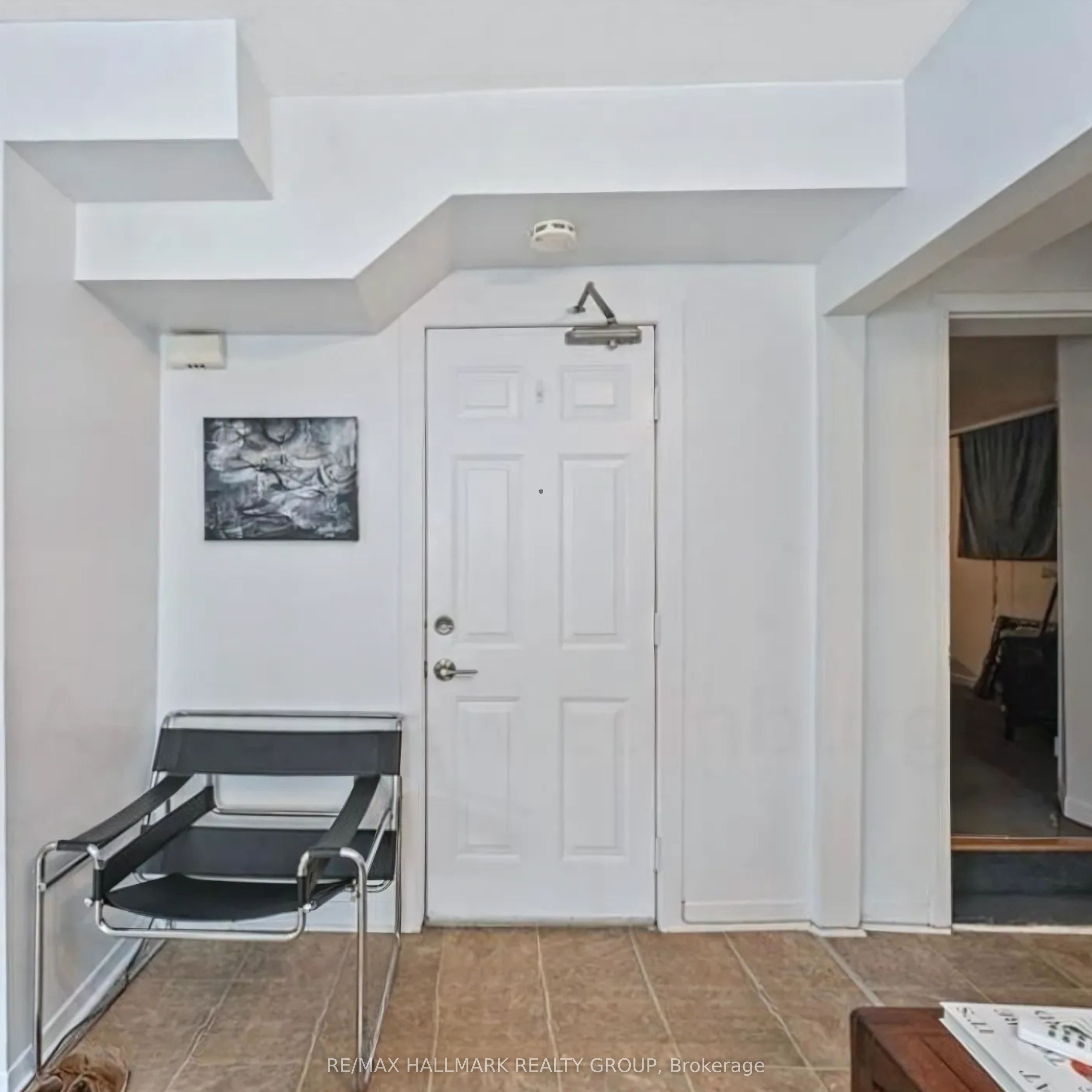 9 Acacia Avenue 1 Property Photo 8