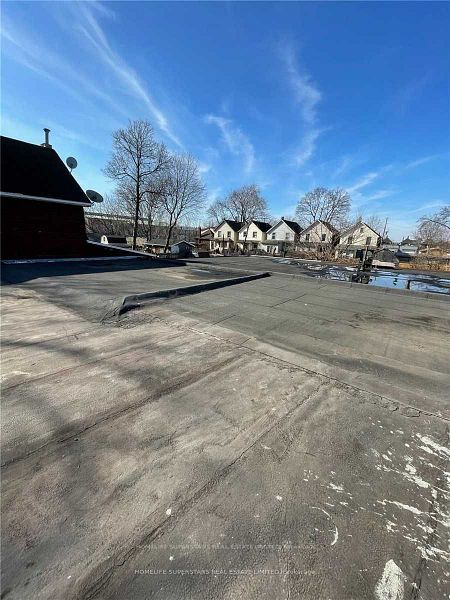 172 Beach Road Property Photo 2