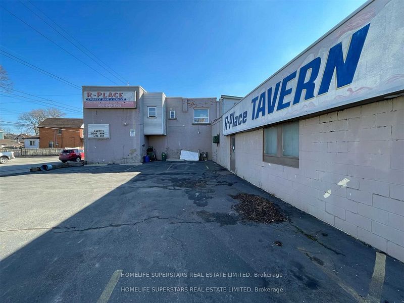 172 Beach Road Property Photo 4