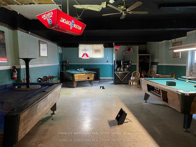 172 Beach Road Property Photo 6