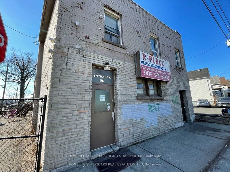 172 Beach Road Property Photo 7