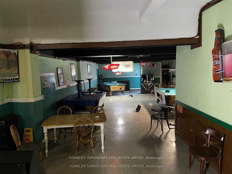 172 Beach Road Property Photo 8