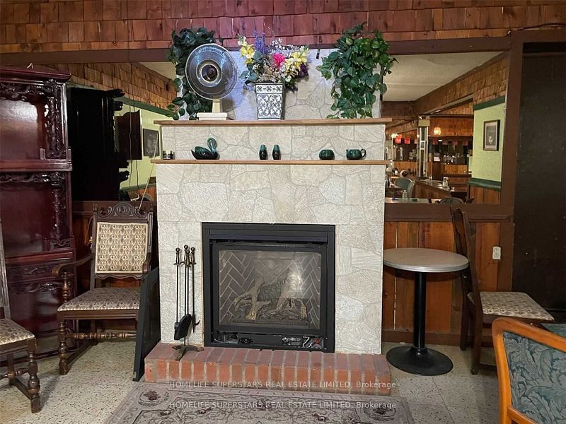 172 Beach Road Property Photo 11