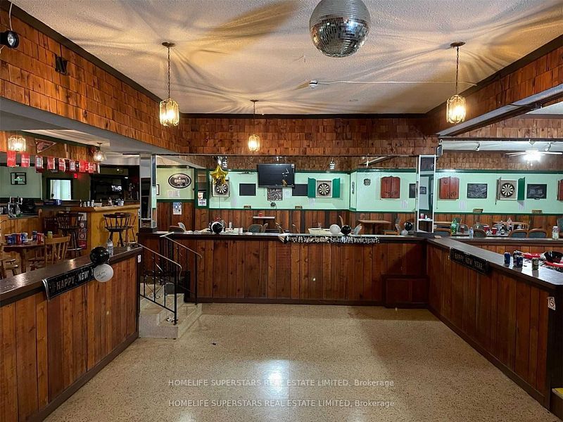 172 Beach Road Property Photo 12