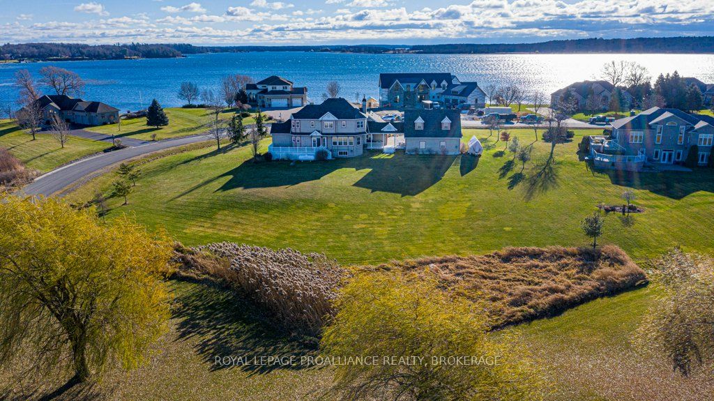 147 Island View Drive Property Photo