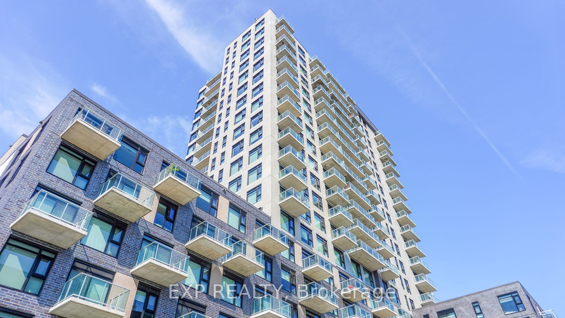 #321 - 1366 Carling Avenue Property Photo 12