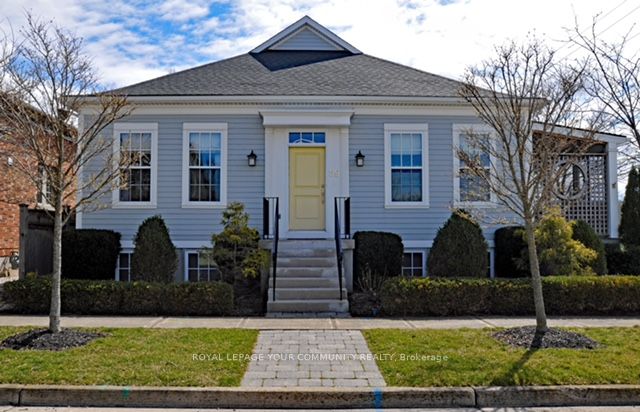 39 Colonel Cohoe Street Property Photo