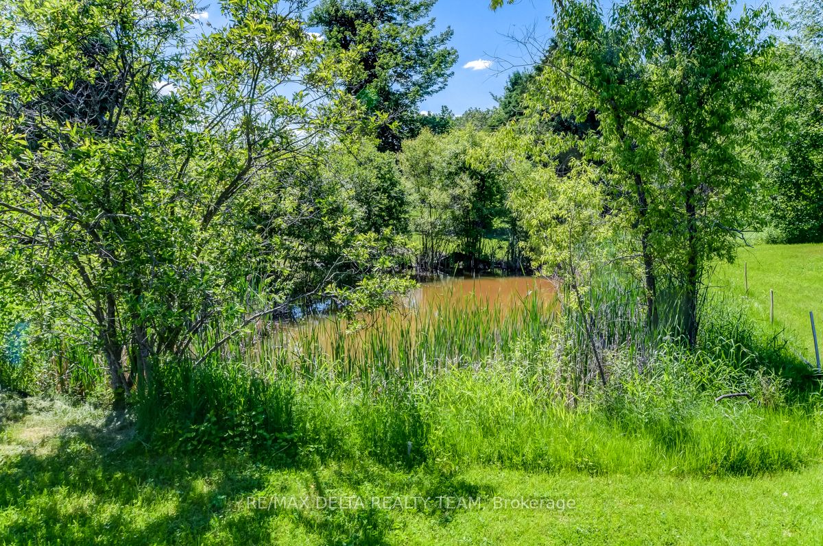 2080 Bouvier Road Property Photo 12