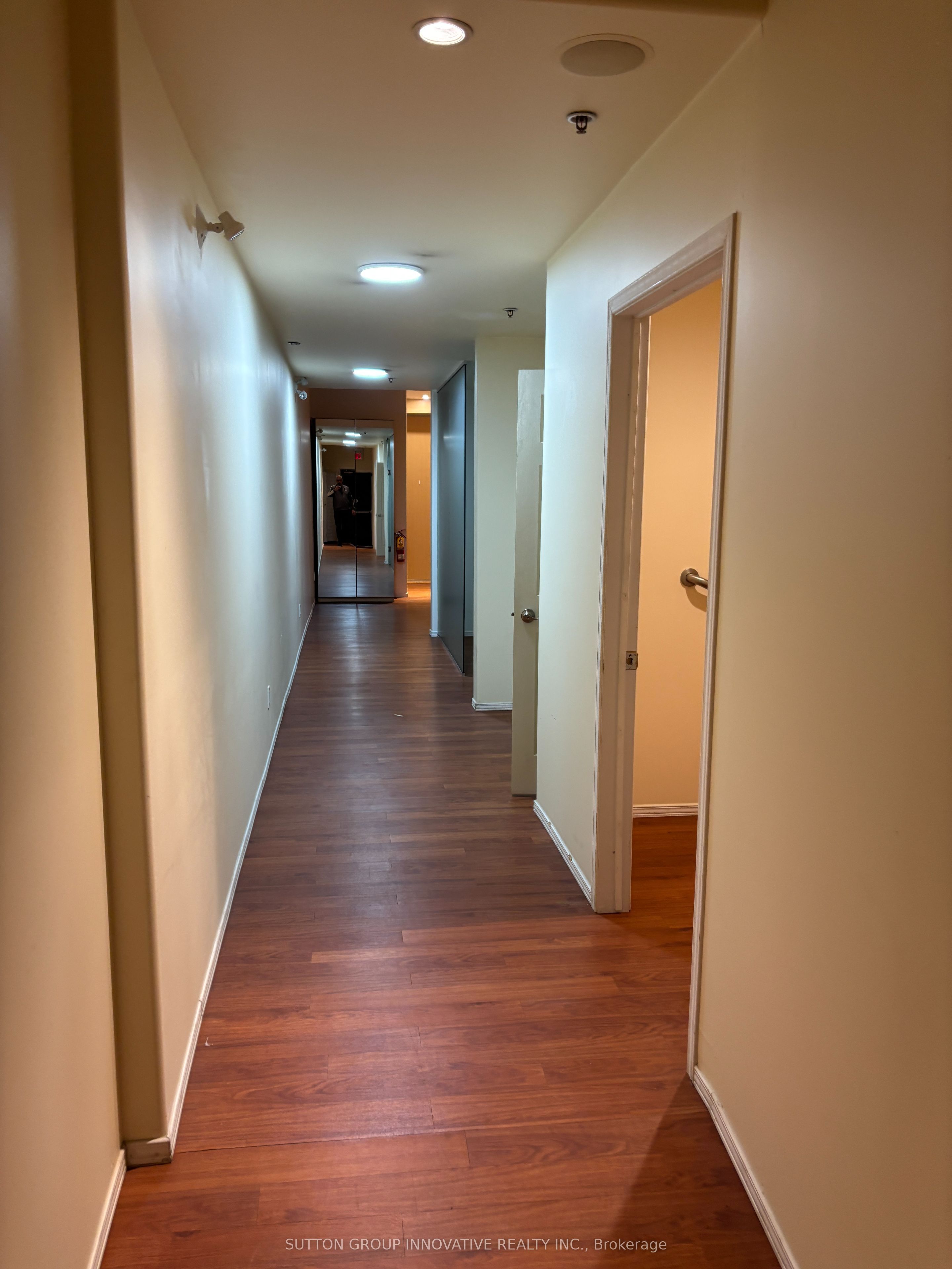 95 King Street Property Photo 2