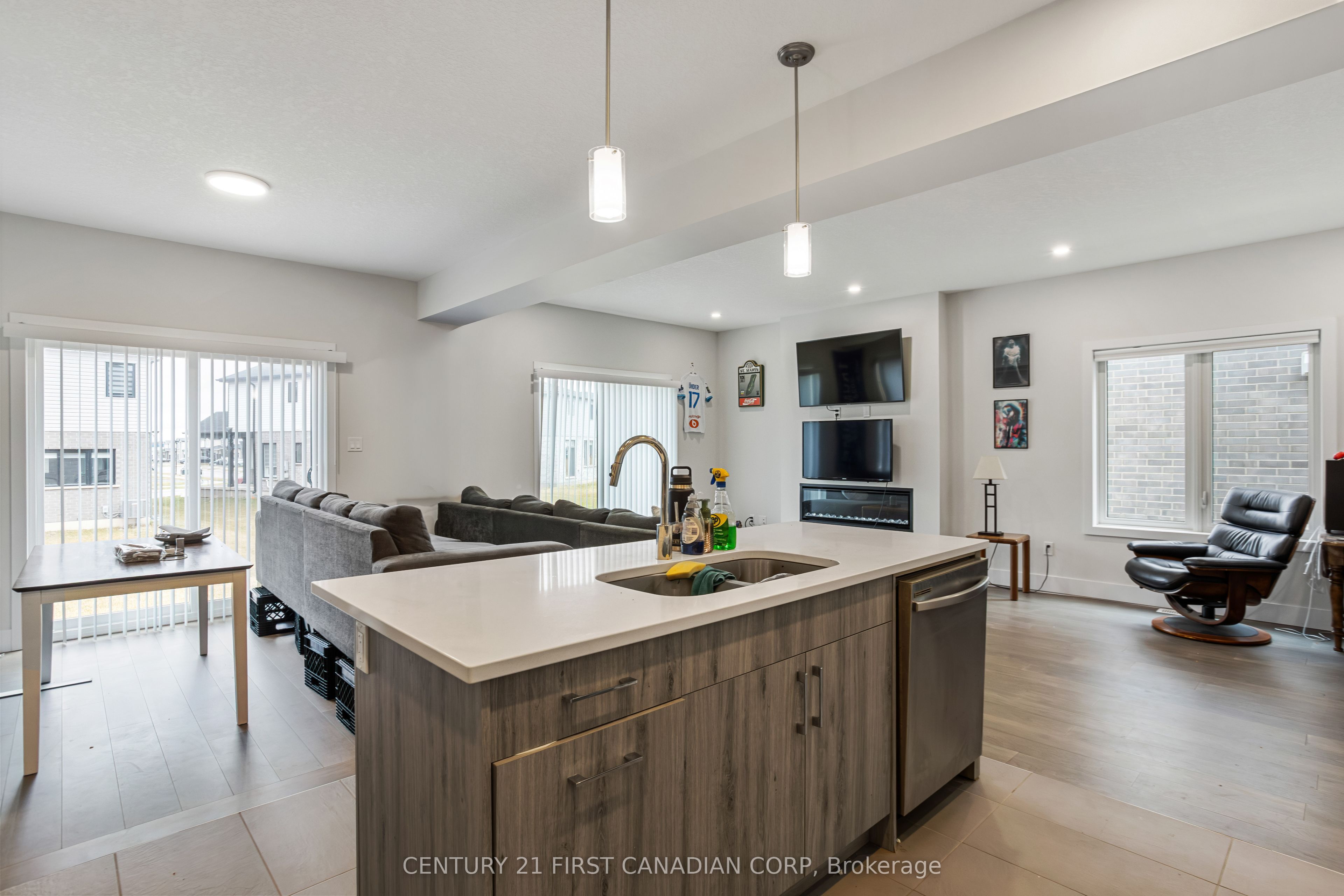215 Roy Mcdonald Drive N Property Photo 15
