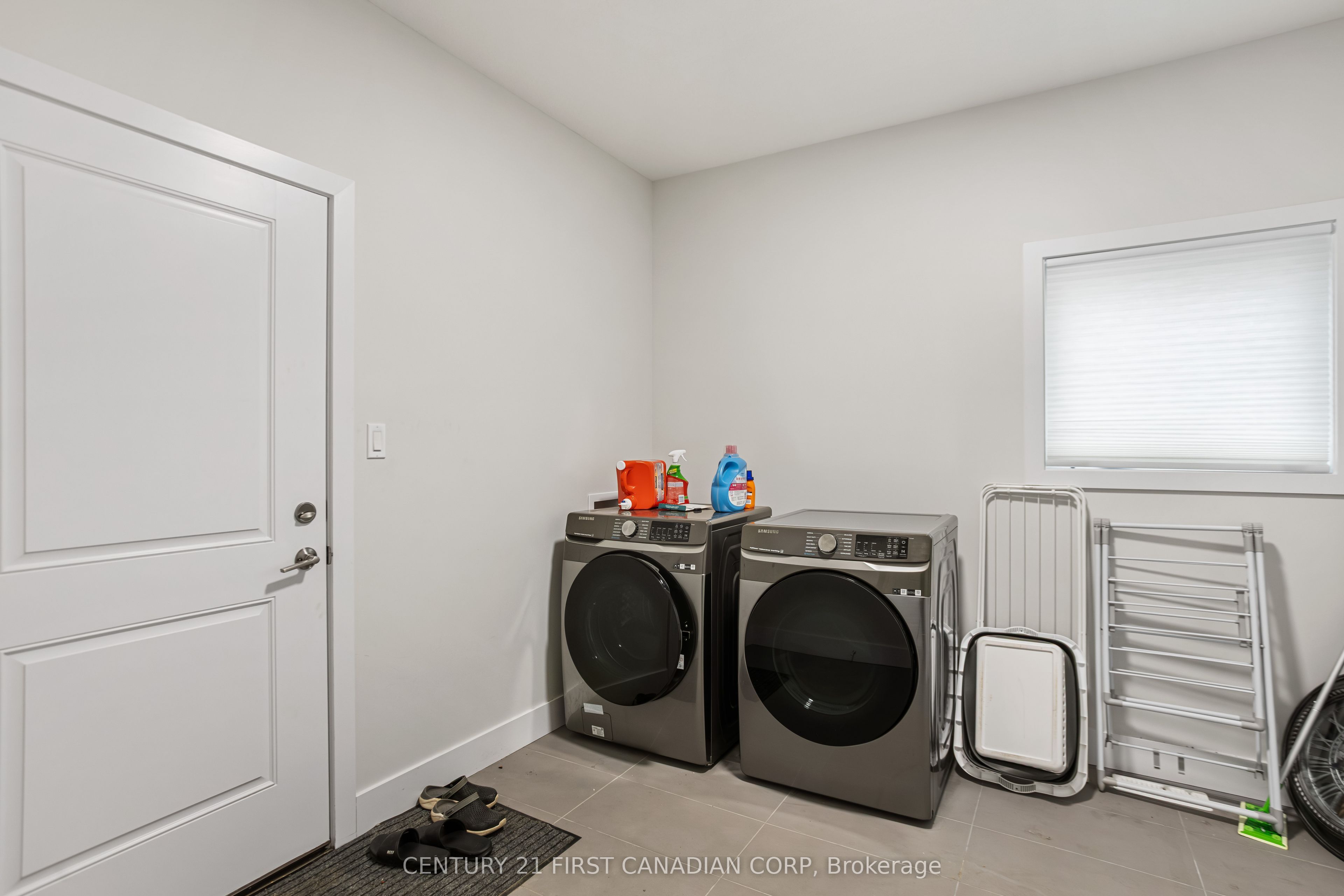215 Roy Mcdonald Drive N Property Photo 17