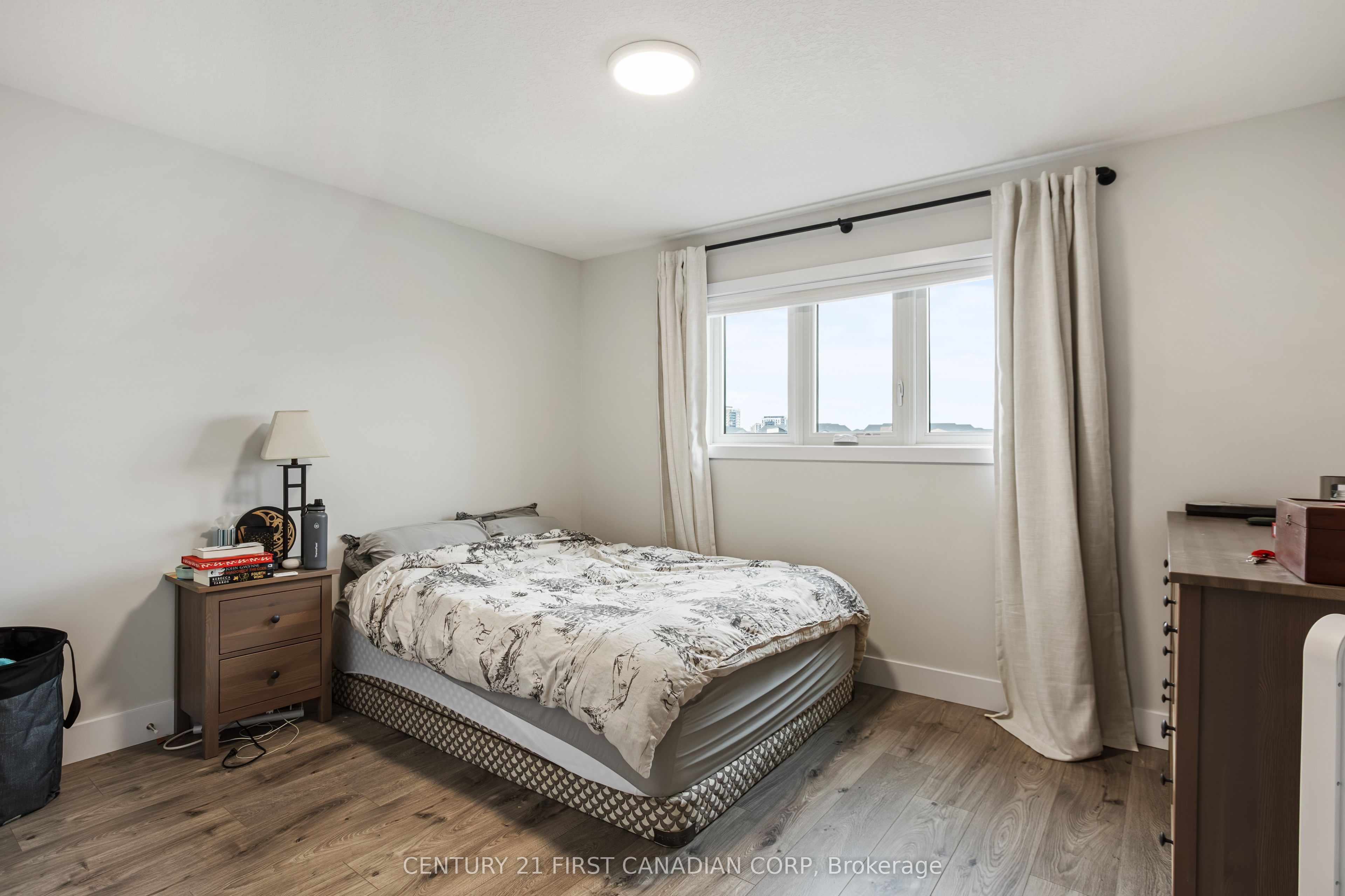 215 Roy Mcdonald Drive N Property Photo 18