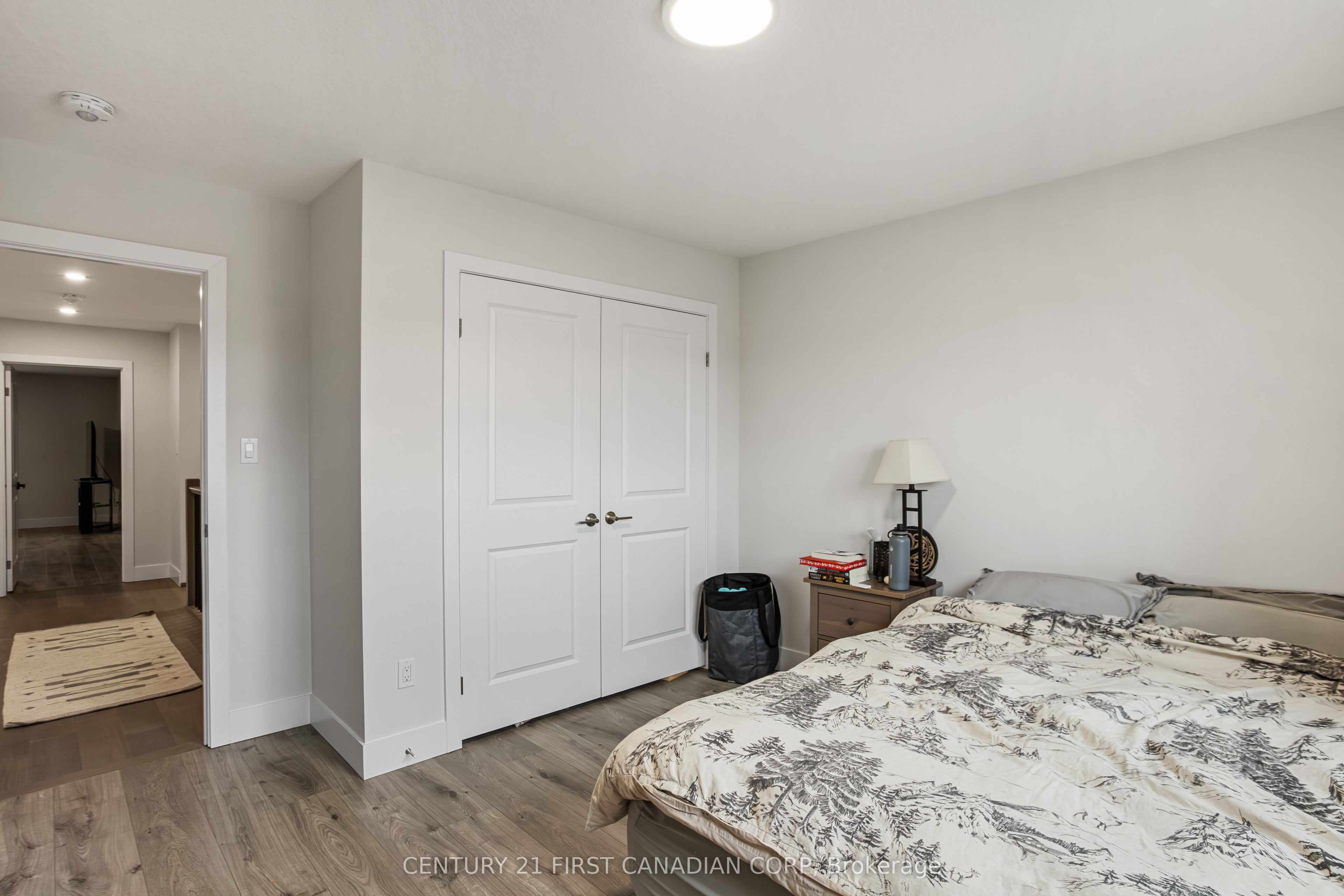 215 Roy Mcdonald Drive N Property Photo 19