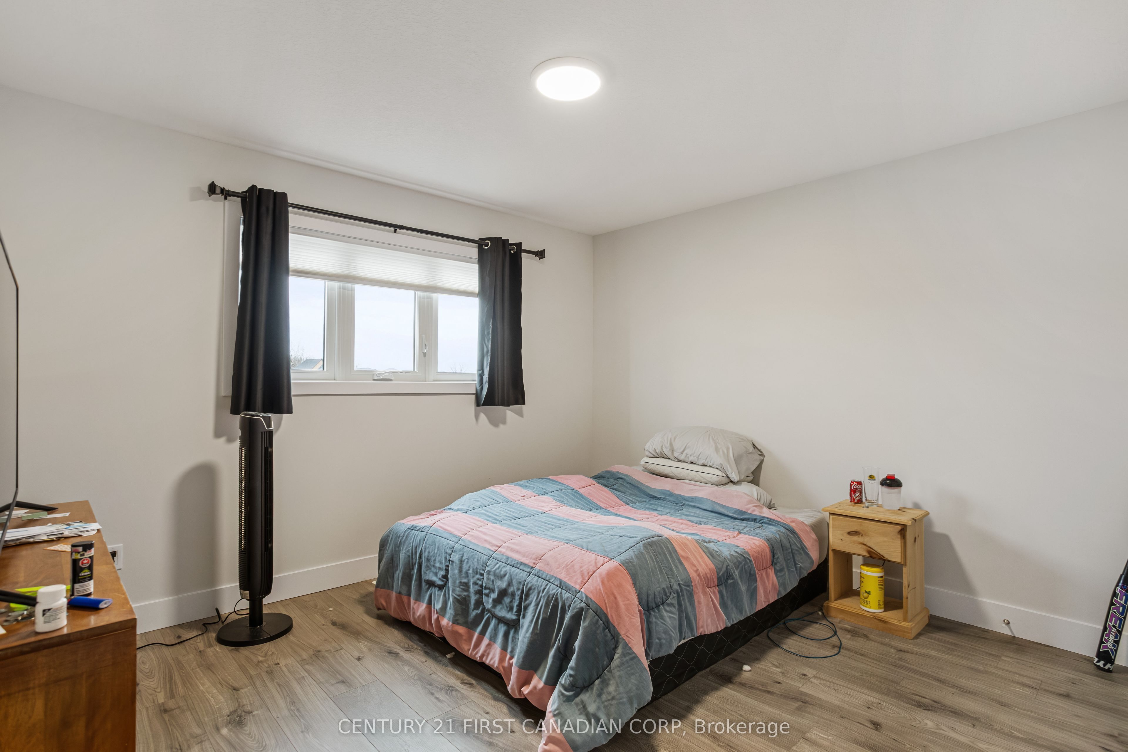 215 Roy Mcdonald Drive N Property Photo 20