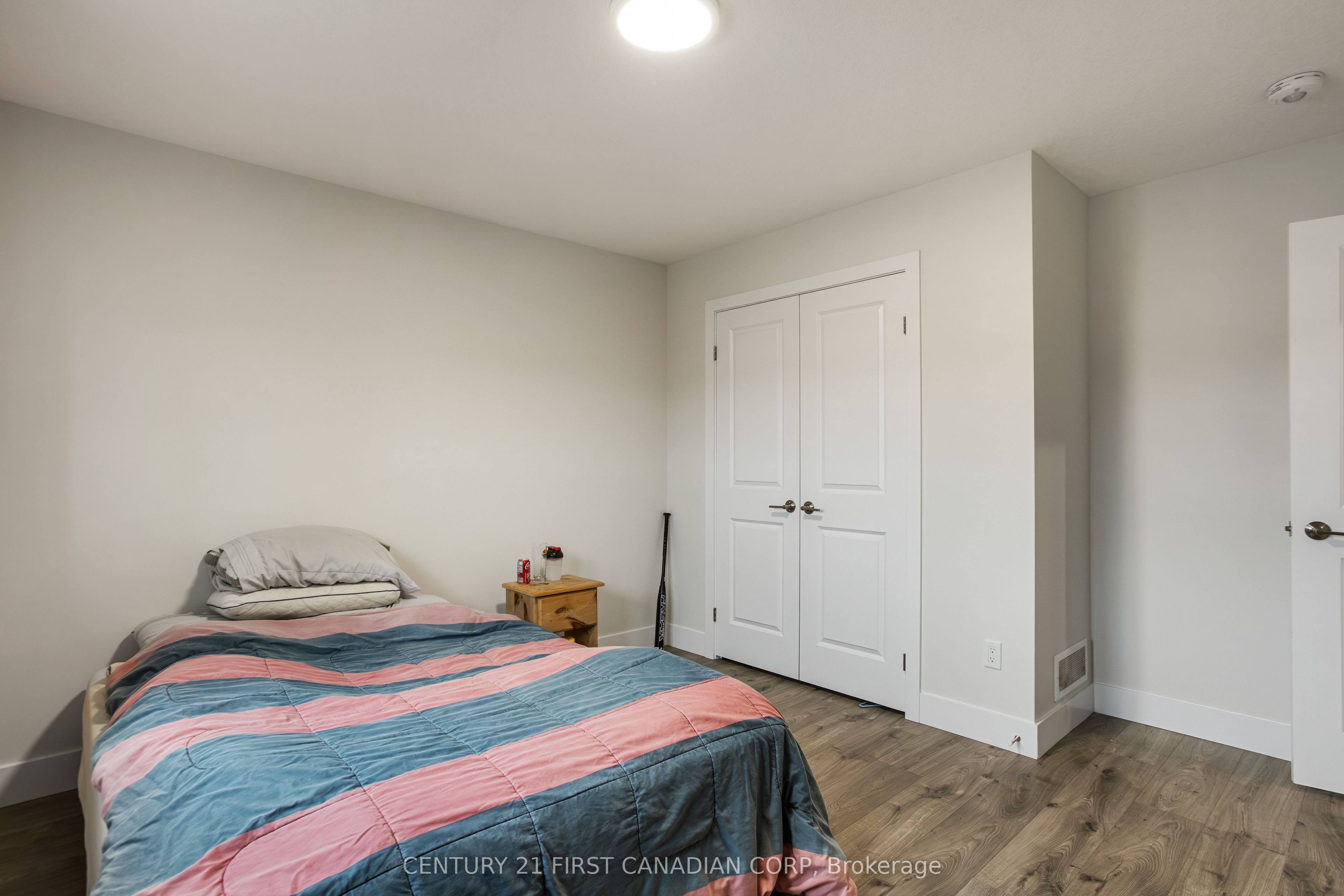 215 Roy Mcdonald Drive N Property Photo 21