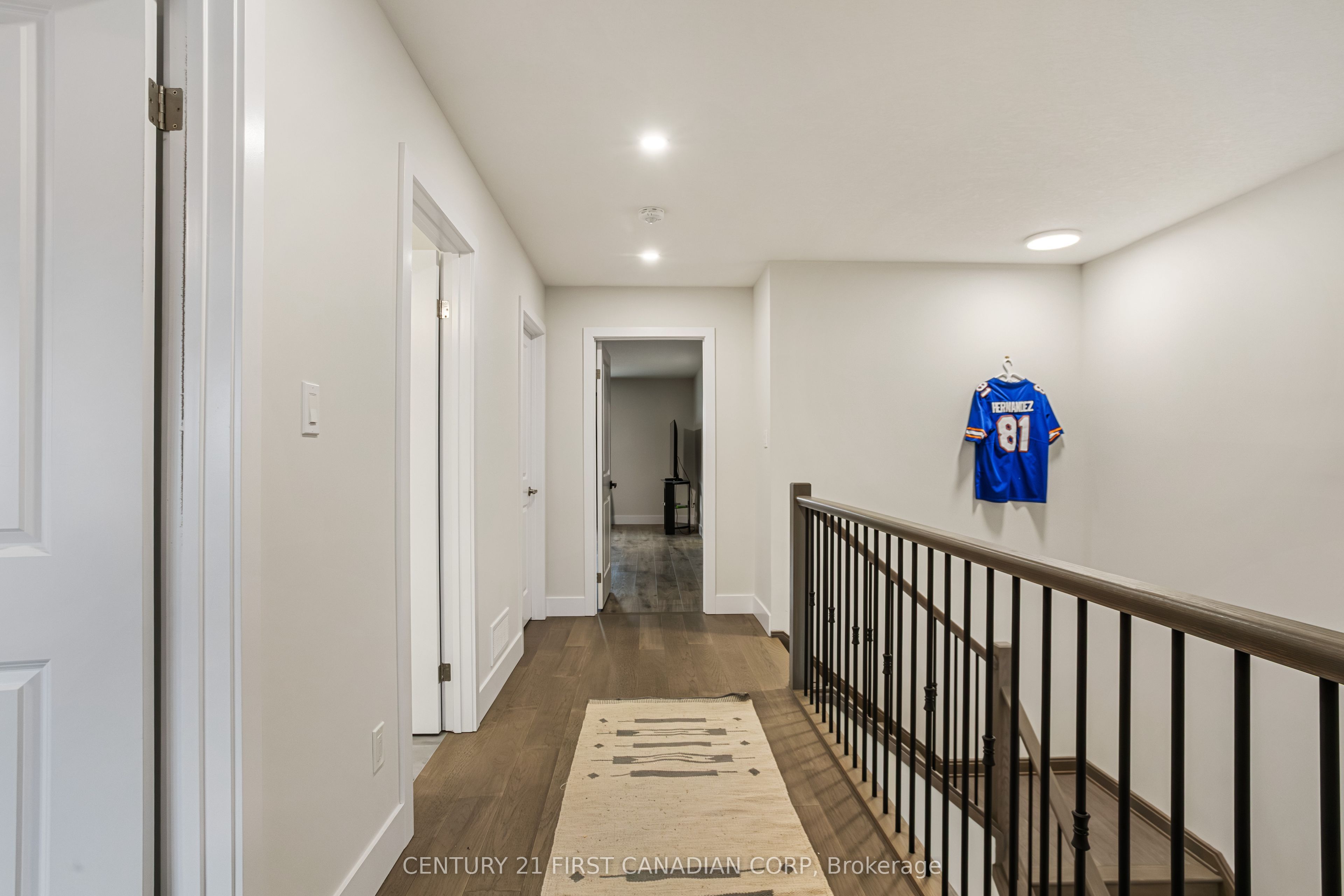 215 Roy Mcdonald Drive N Property Photo 22