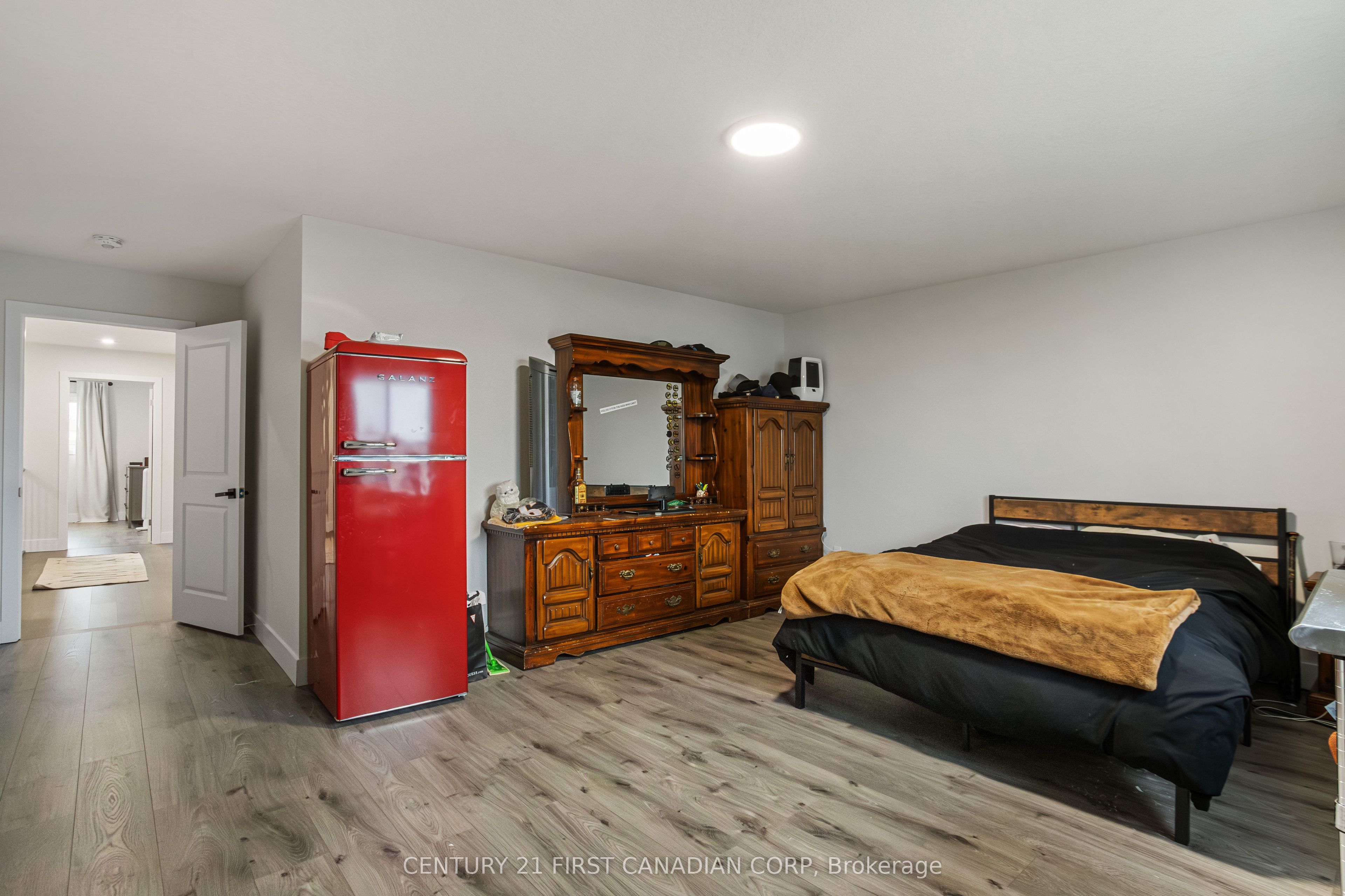 215 Roy Mcdonald Drive N Property Photo 25