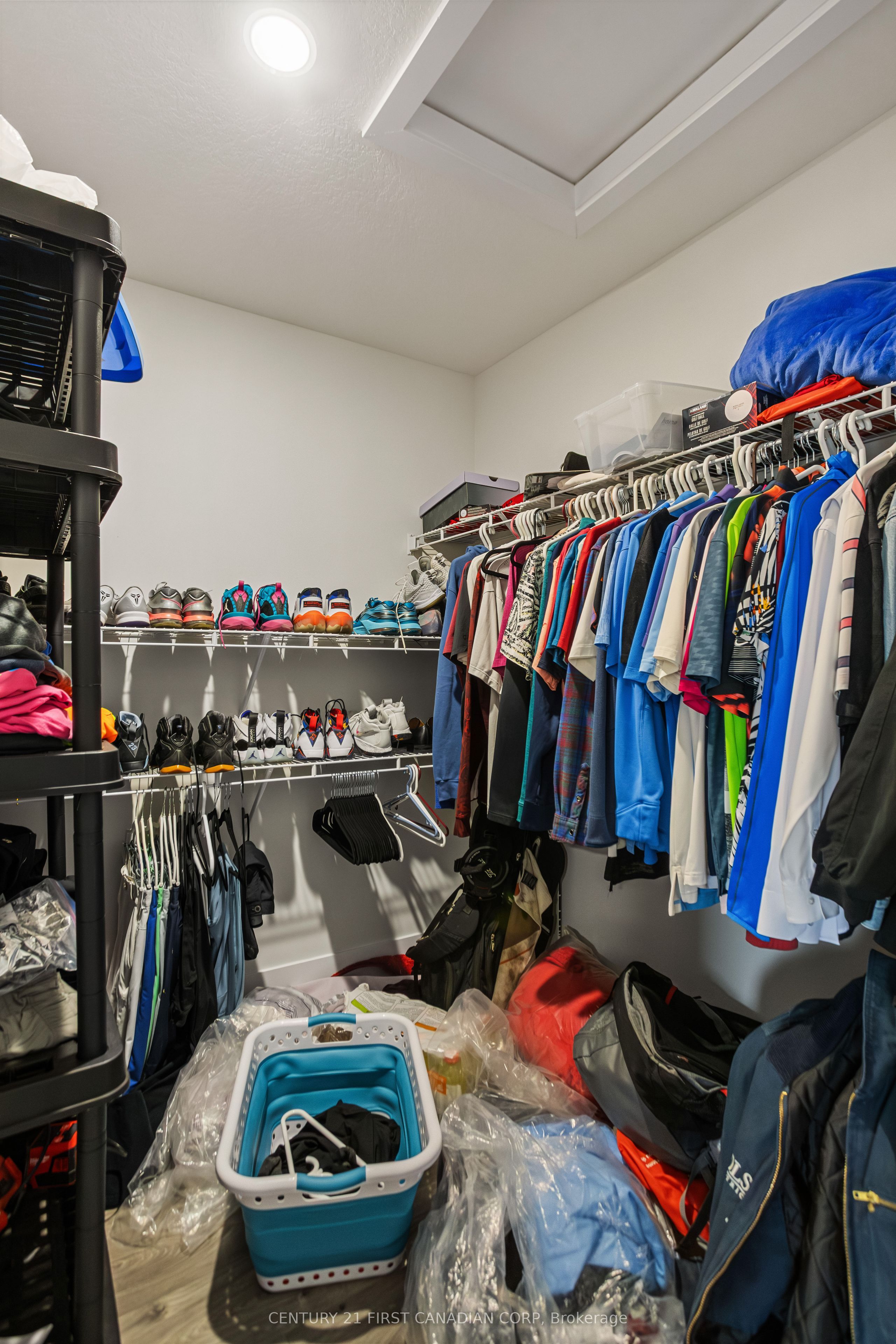 215 Roy Mcdonald Drive N Property Photo 29