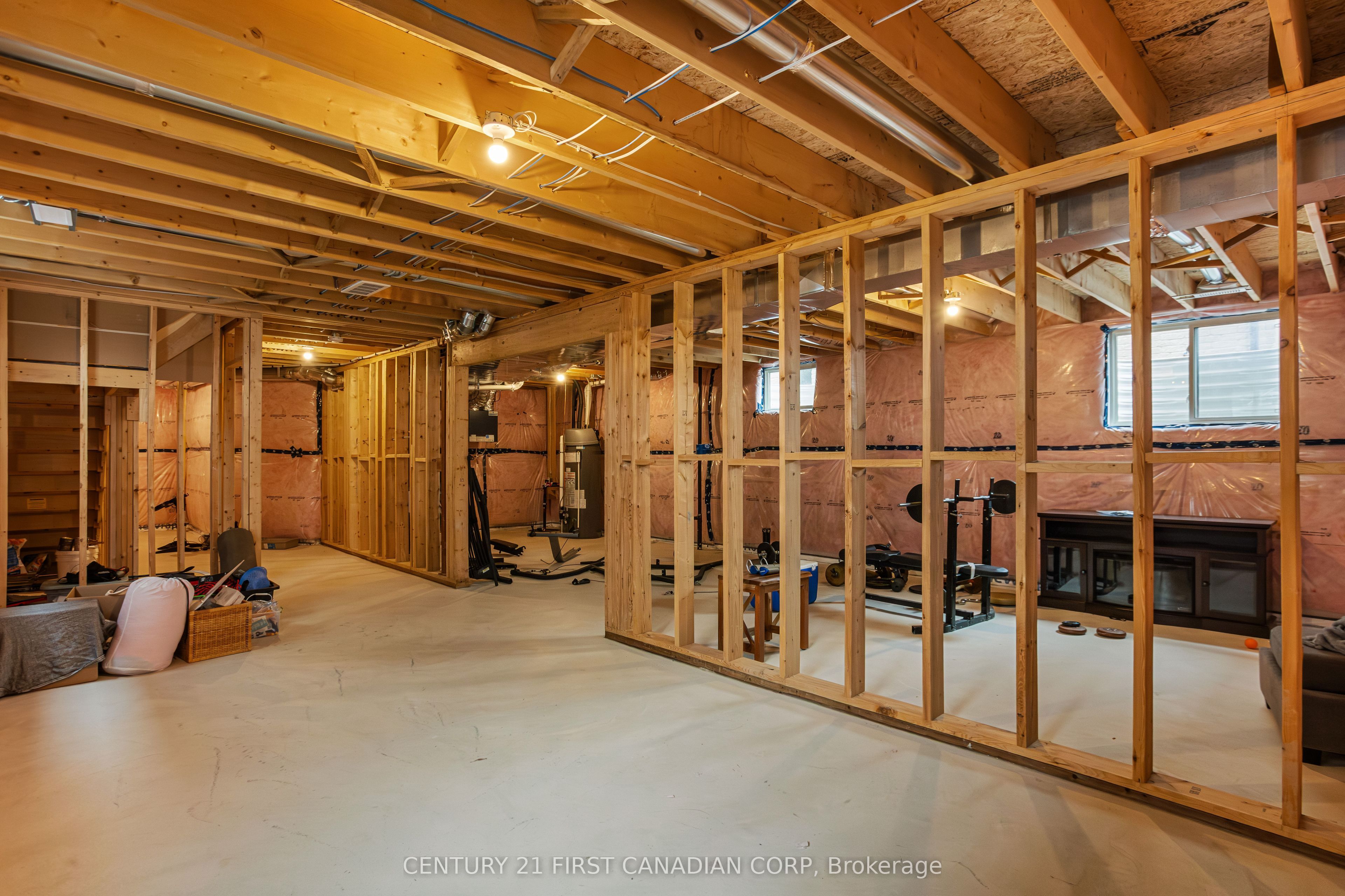 215 Roy Mcdonald Drive N Property Photo 31
