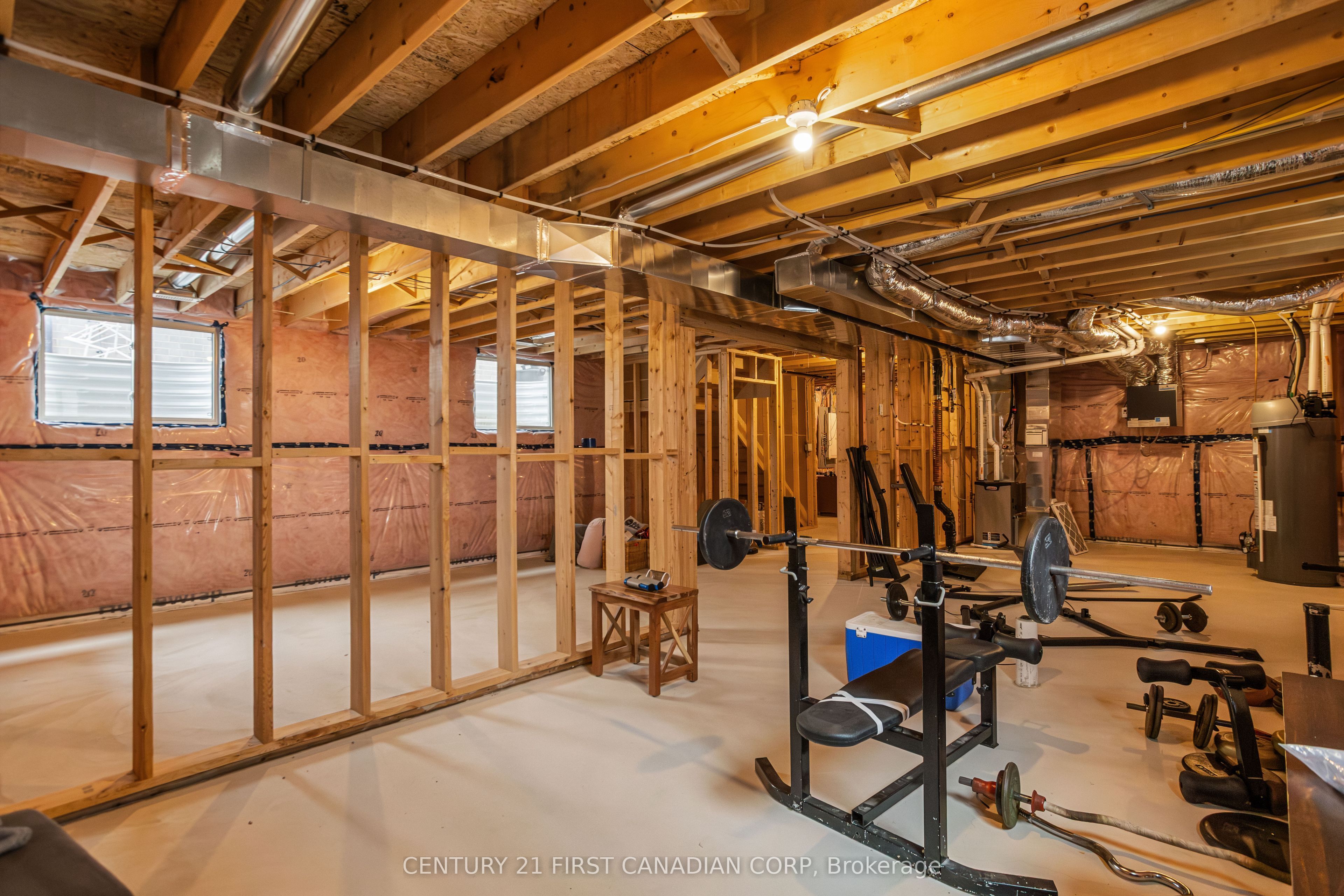 215 Roy Mcdonald Drive N Property Photo 32