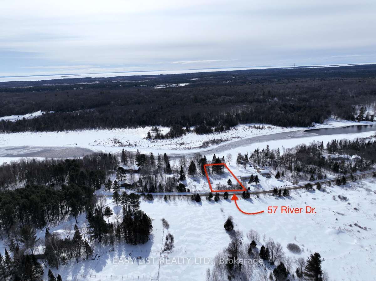 Blind River Real Estate Listings Main Image
