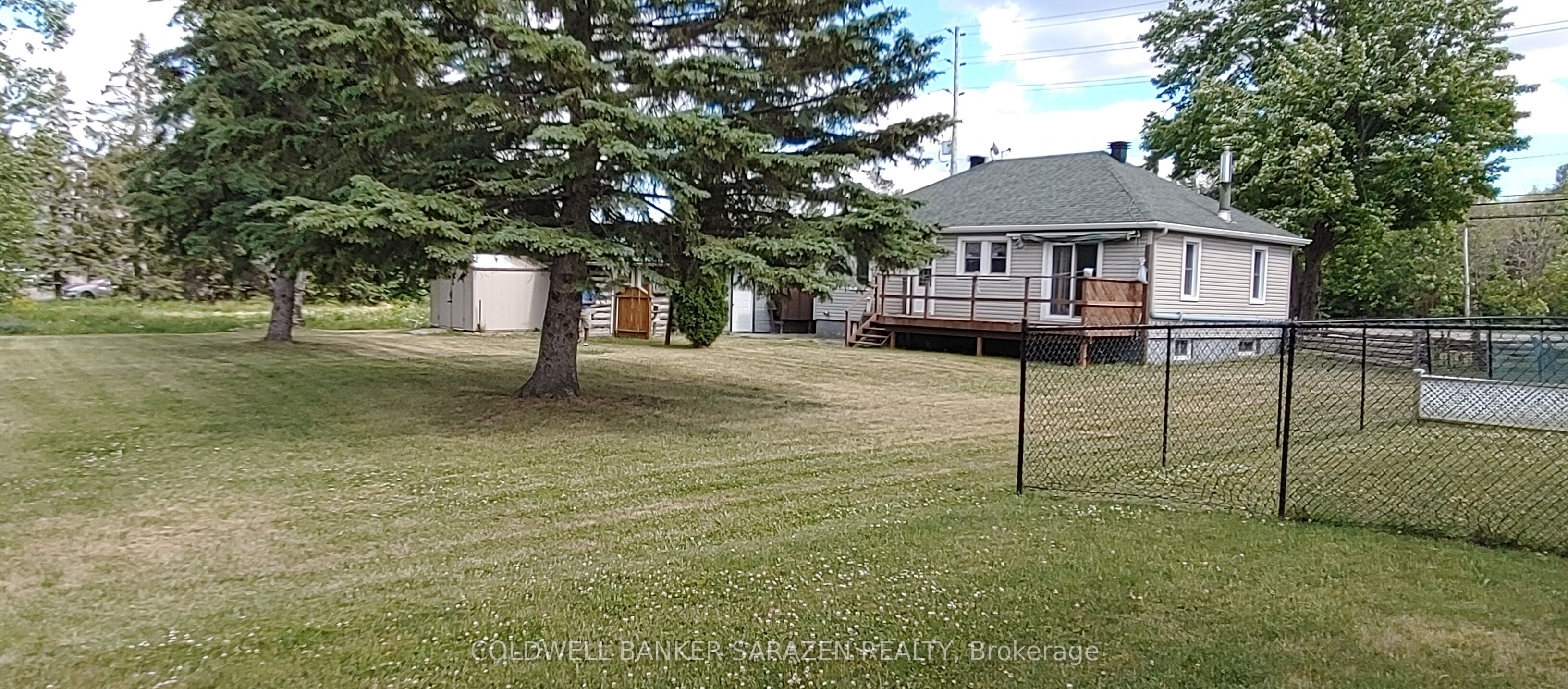 4023 Carling Avenue Property Photo 3