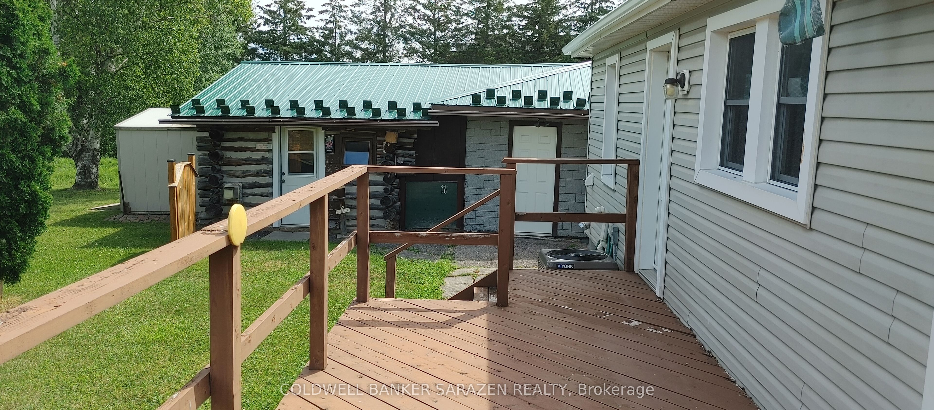 4023 Carling Avenue Property Photo 4