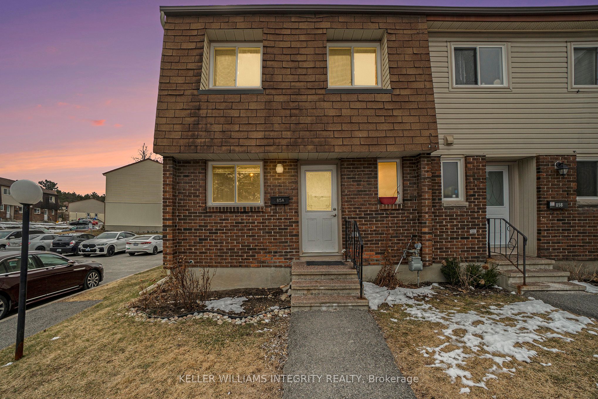 #a - 85 Seyton Drive Property Photo