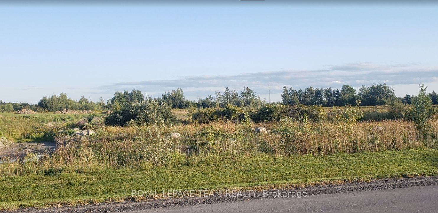 6715 Still Meadow Way Property Photo 2