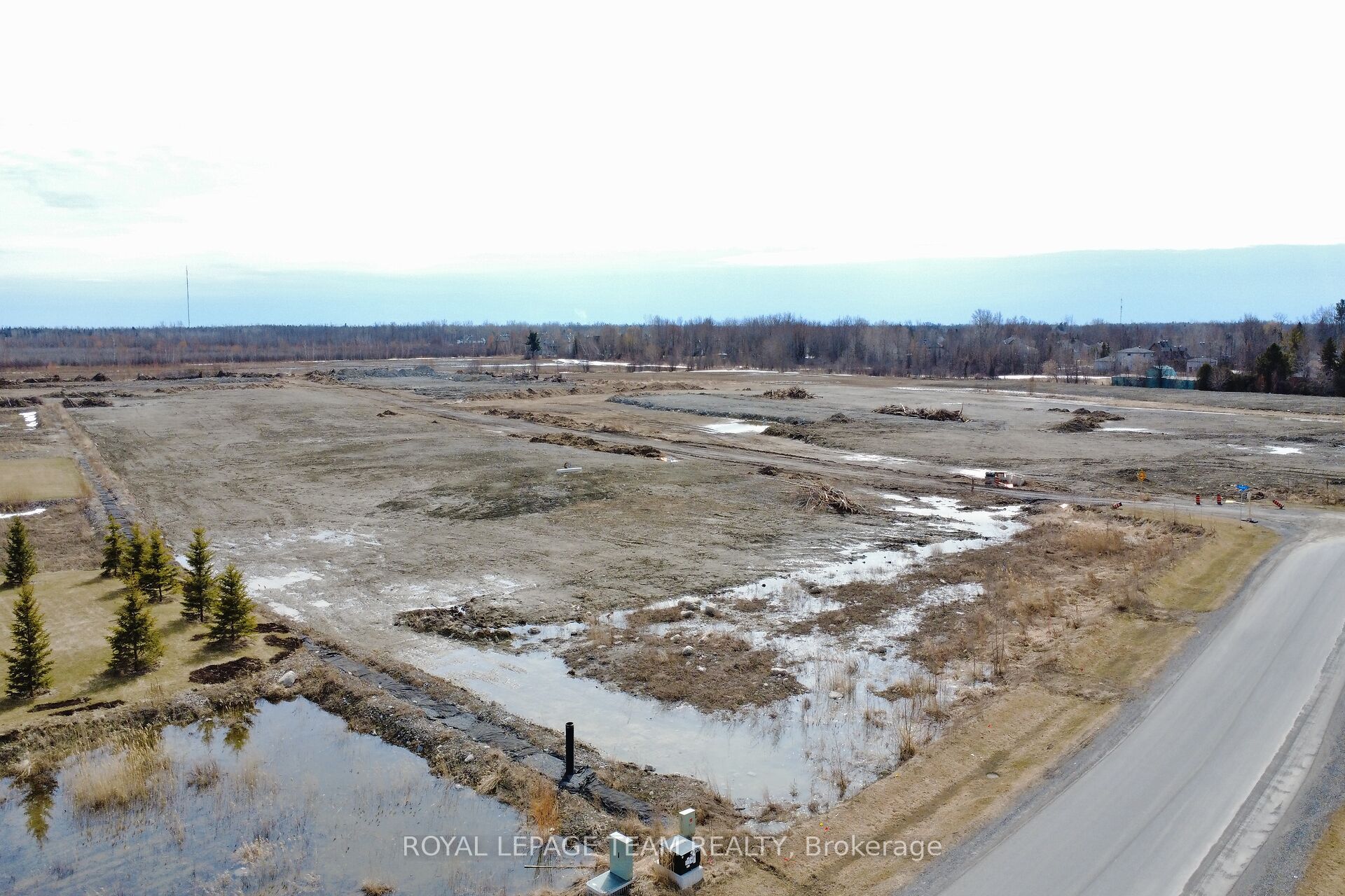 6715 Still Meadow Way Property Photo 3