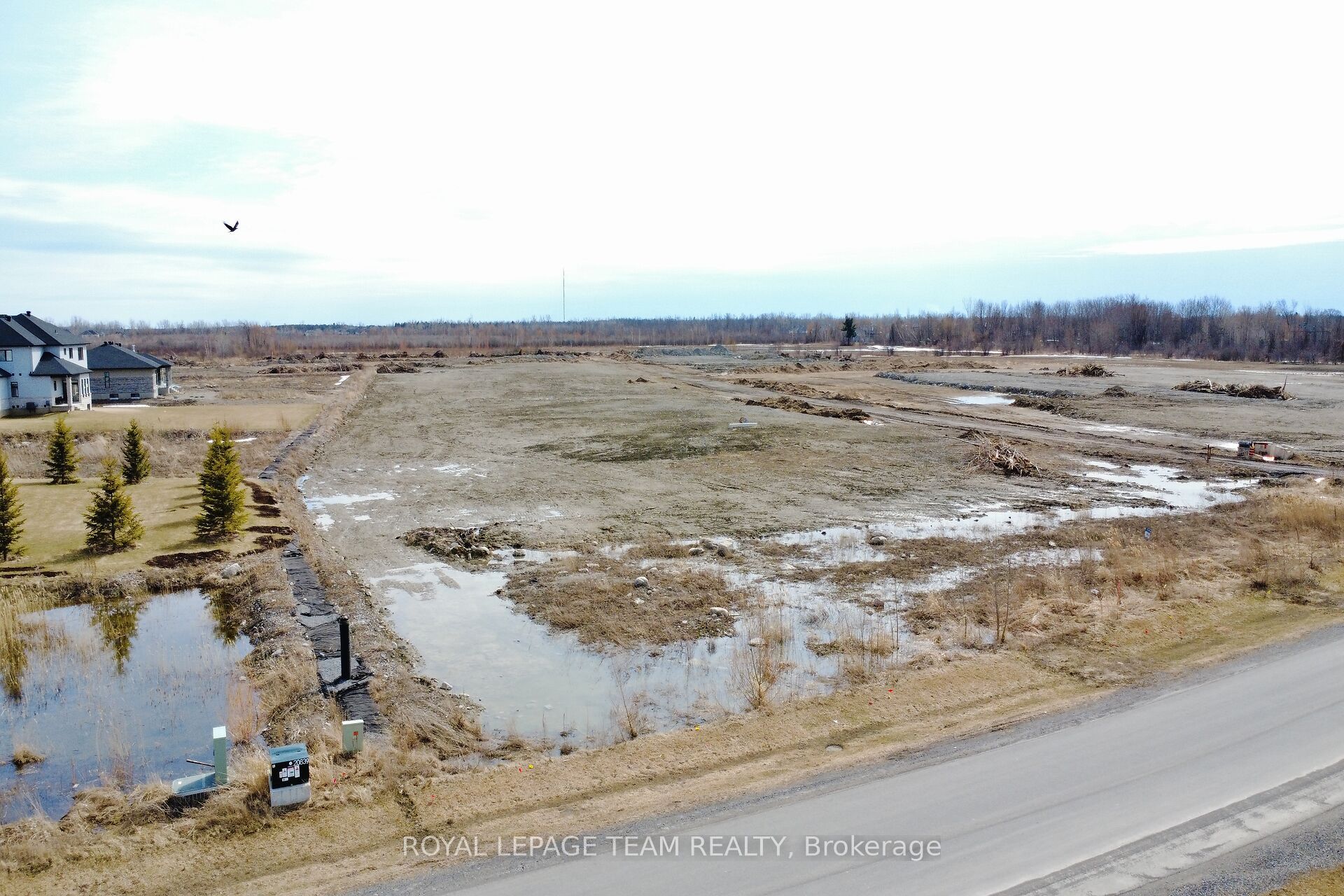6715 Still Meadow Way Property Photo 4