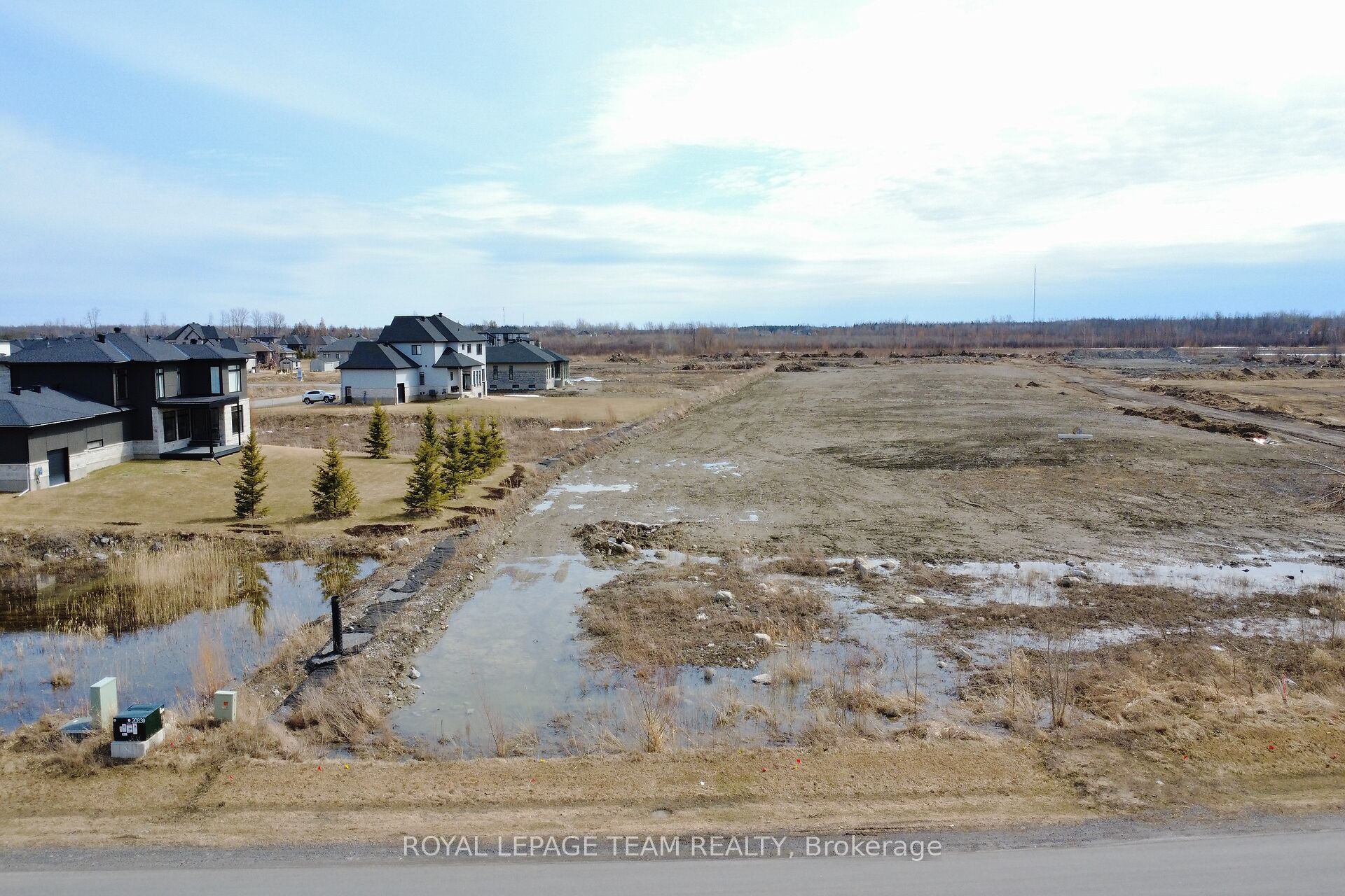 6715 Still Meadow Way Property Photo 5